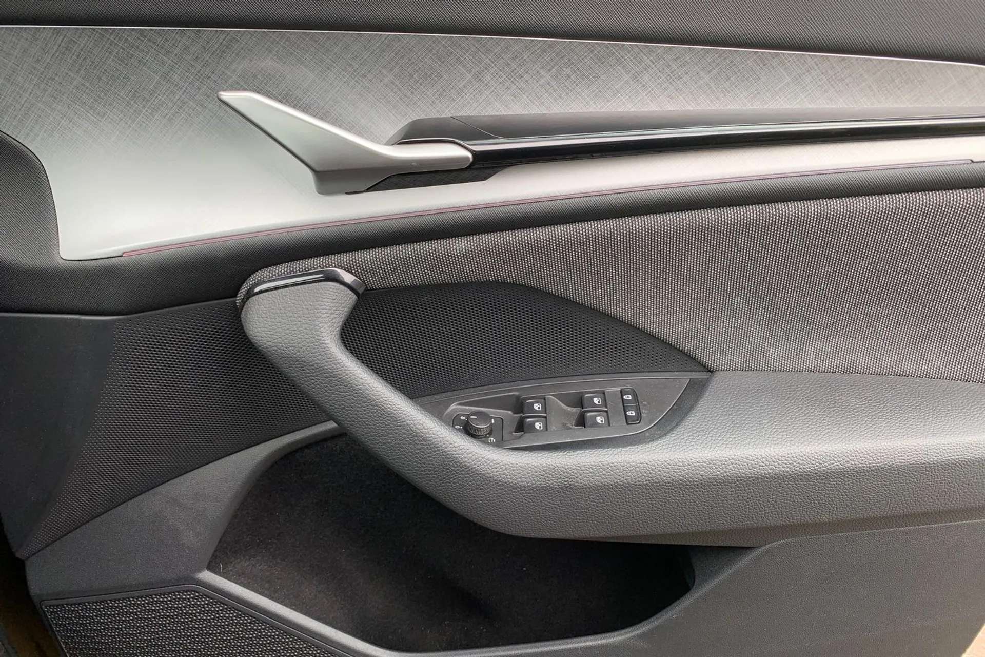 2025 SKODA KODIAQ 2025 SKODA KODIAQ