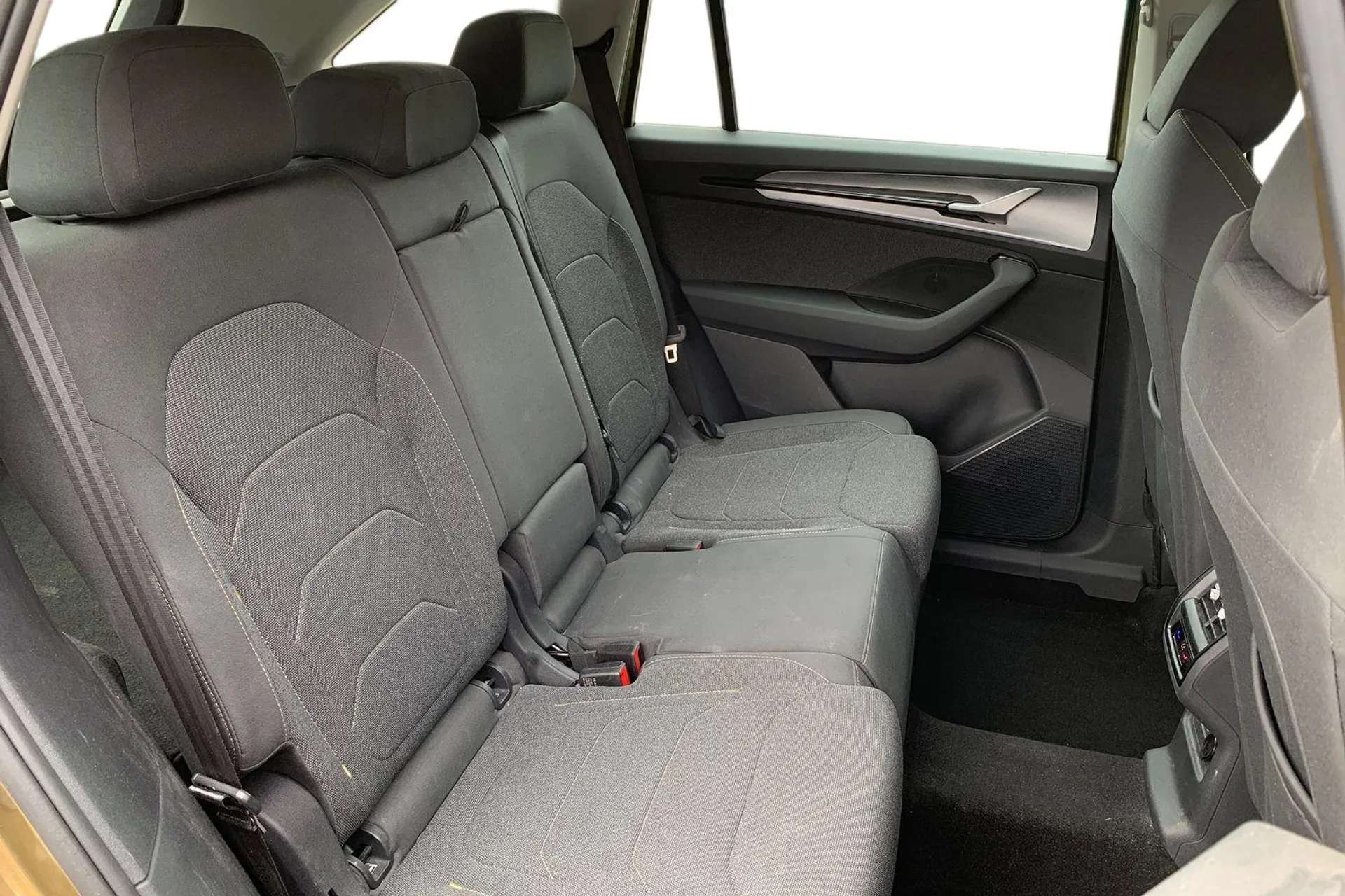 2025 SKODA KODIAQ 2025 SKODA KODIAQ