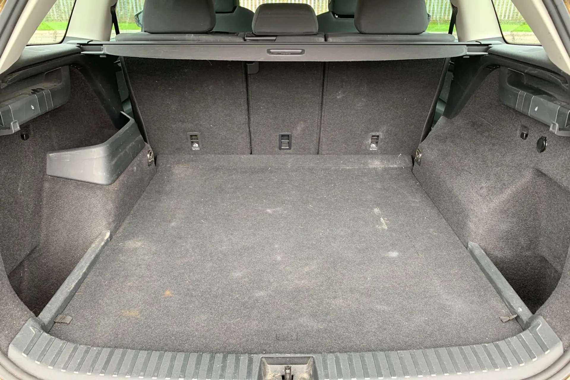 2025 SKODA KODIAQ 2025 SKODA KODIAQ