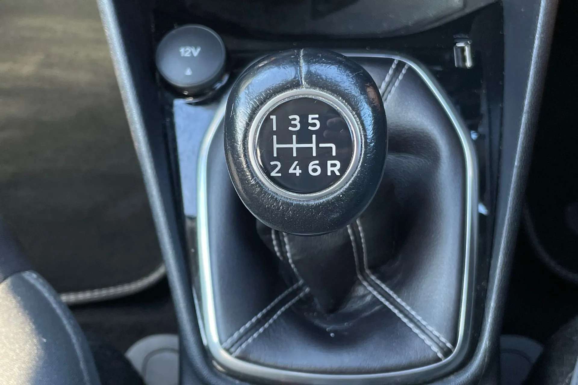 2020 FORD FIESTA 2020 FORD FIESTA