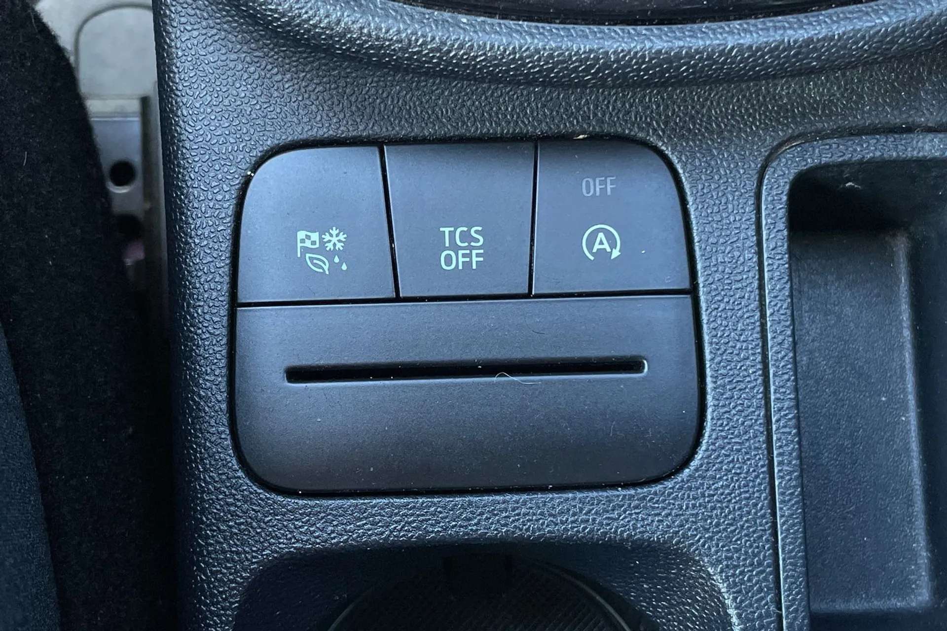 2020 FORD FIESTA 2020 FORD FIESTA