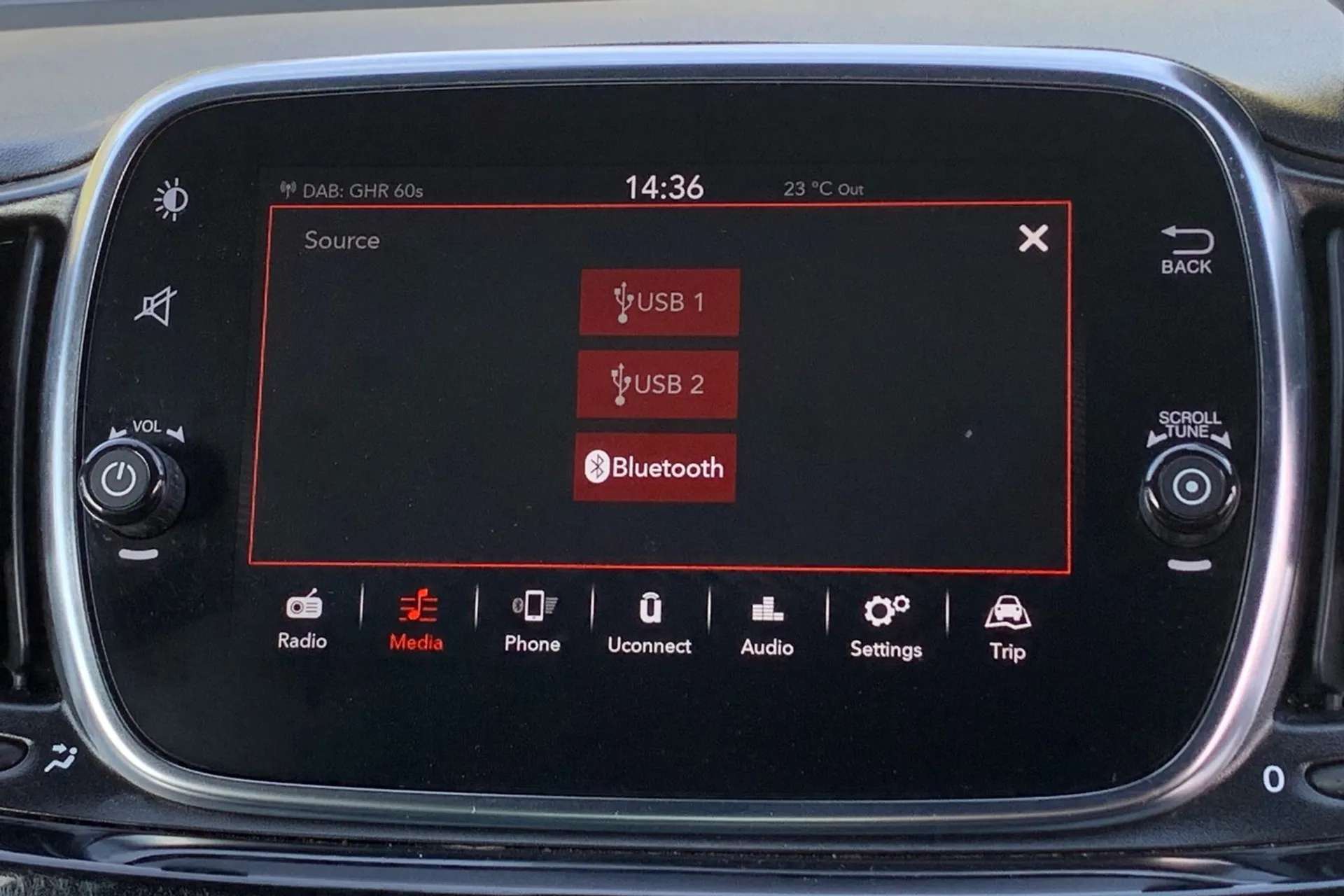 2021 ABARTH 595 2021 ABARTH 595