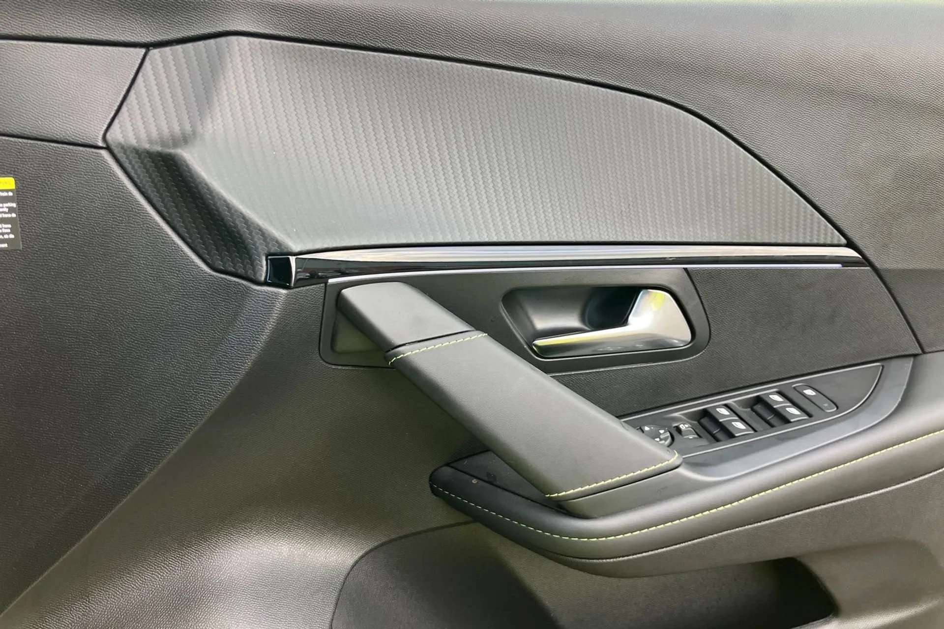 2026 PEUGEOT 208 2026 PEUGEOT 208
