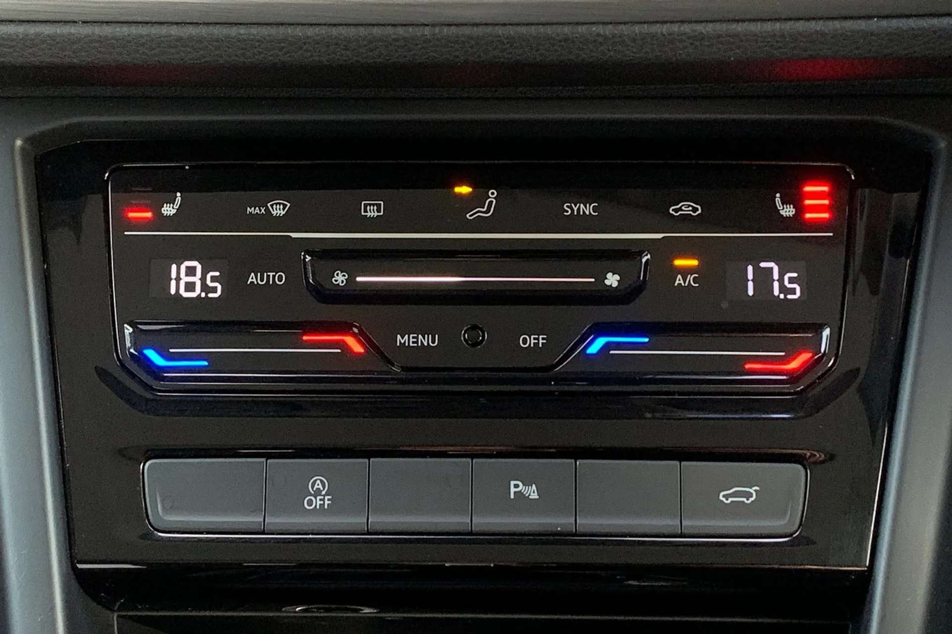 2025 VOLKSWAGEN TOURAN 2025 VOLKSWAGEN TOURAN