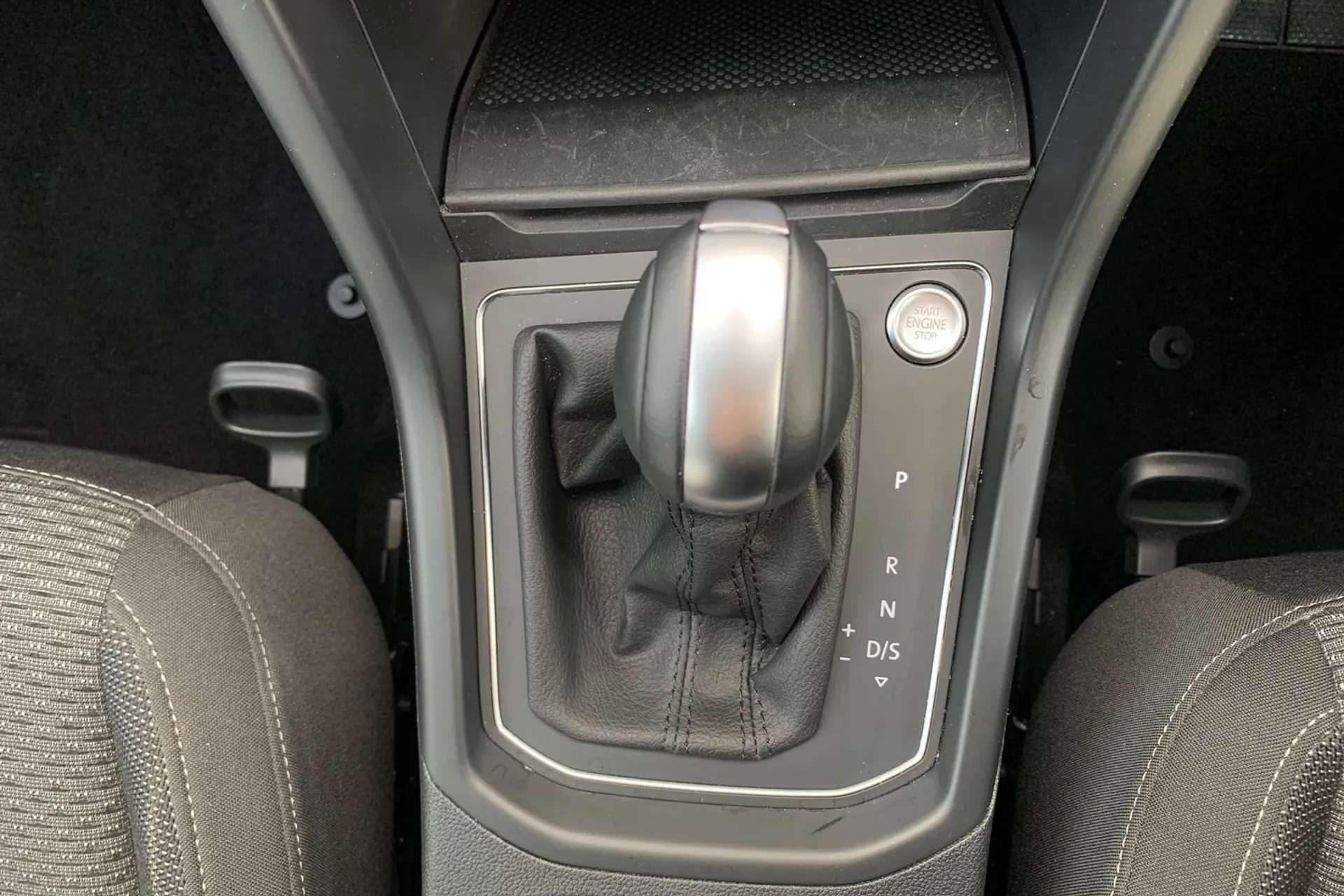 2025 VOLKSWAGEN TOURAN 2025 VOLKSWAGEN TOURAN