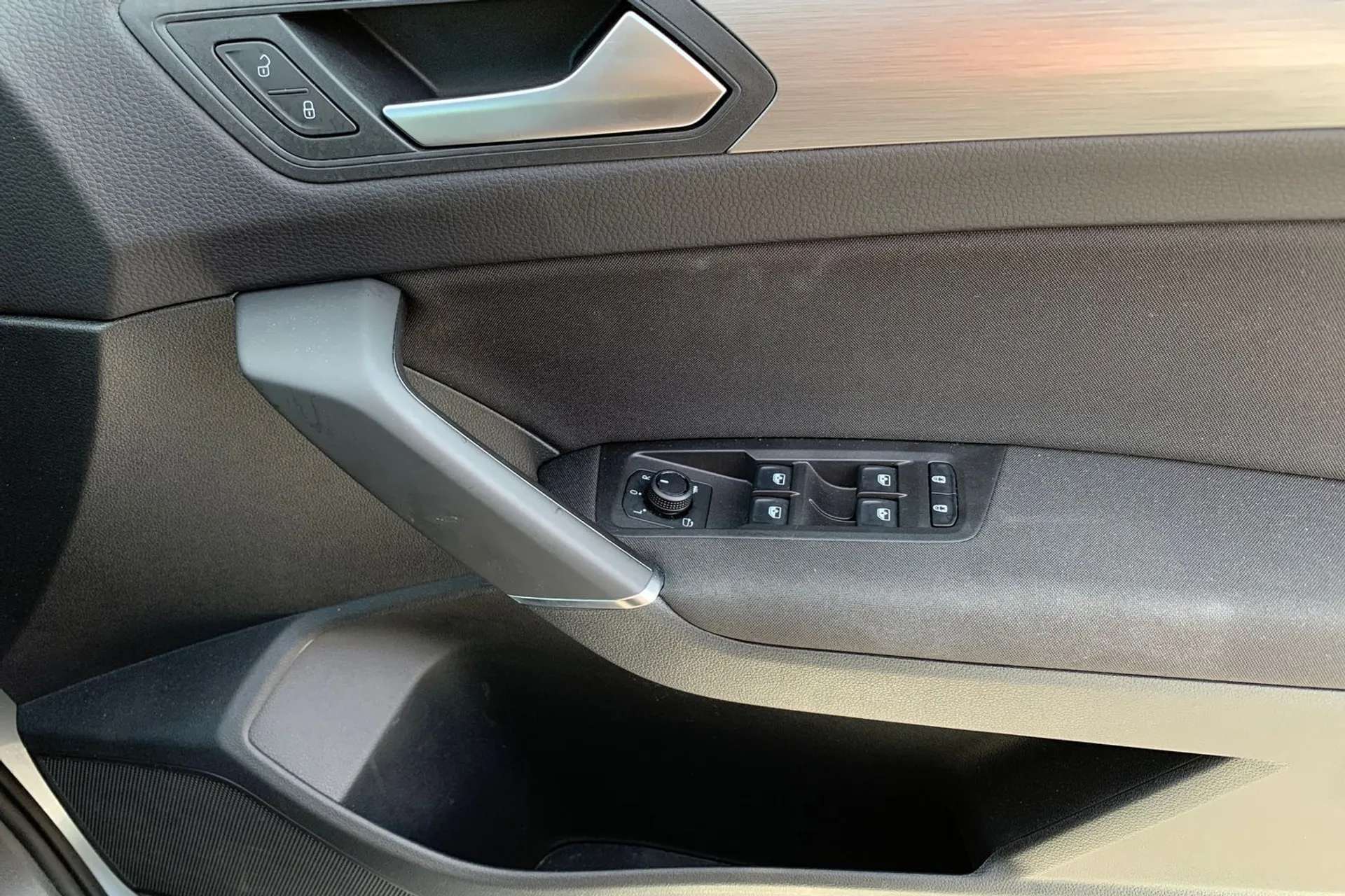 2025 VOLKSWAGEN TOURAN 2025 VOLKSWAGEN TOURAN