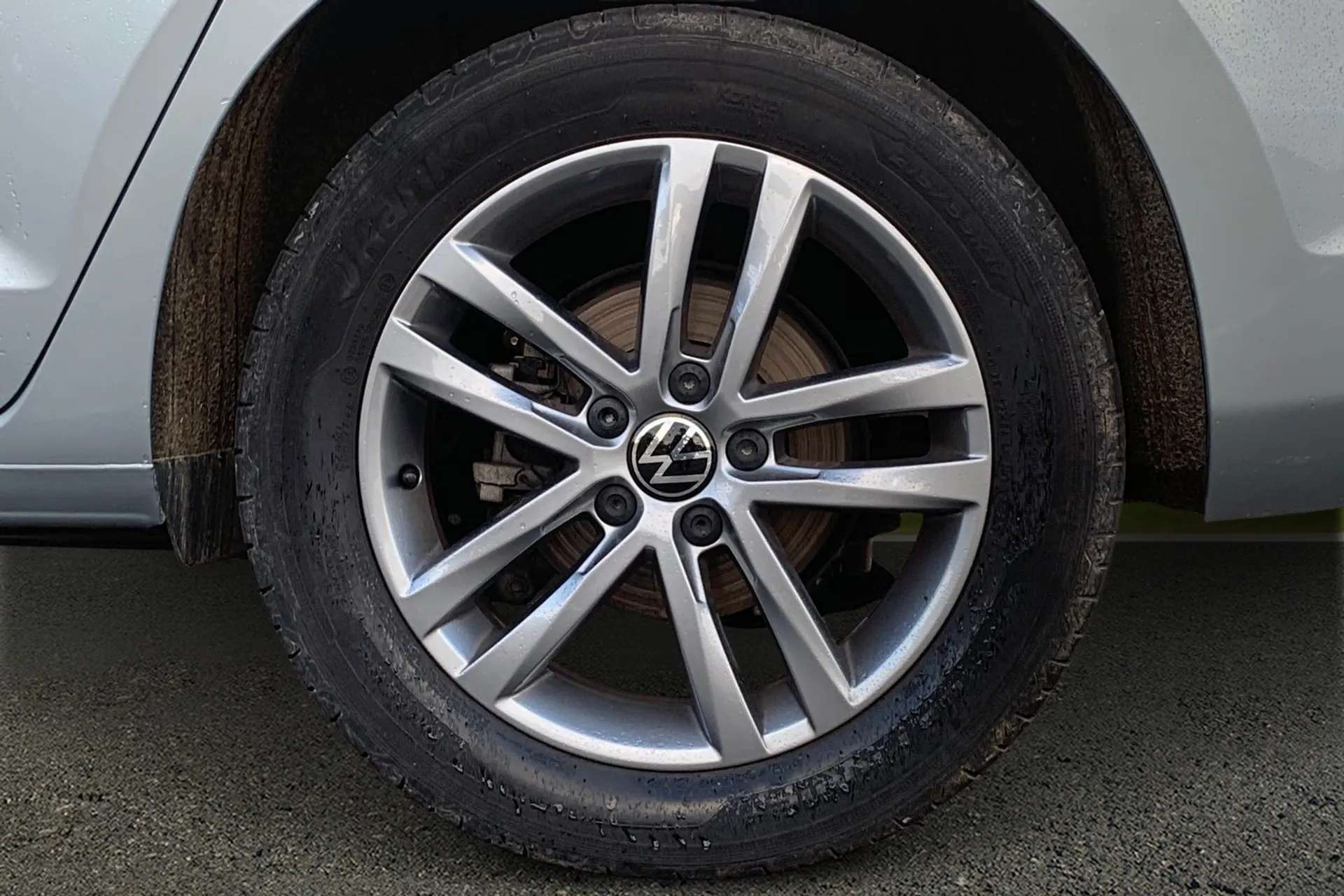2025 VOLKSWAGEN TOURAN 2025 VOLKSWAGEN TOURAN