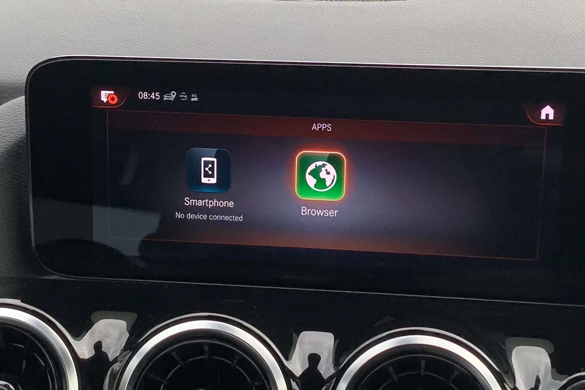 2022 MERCEDES-BENZ GLA 2022 MERCEDES-BENZ GLA