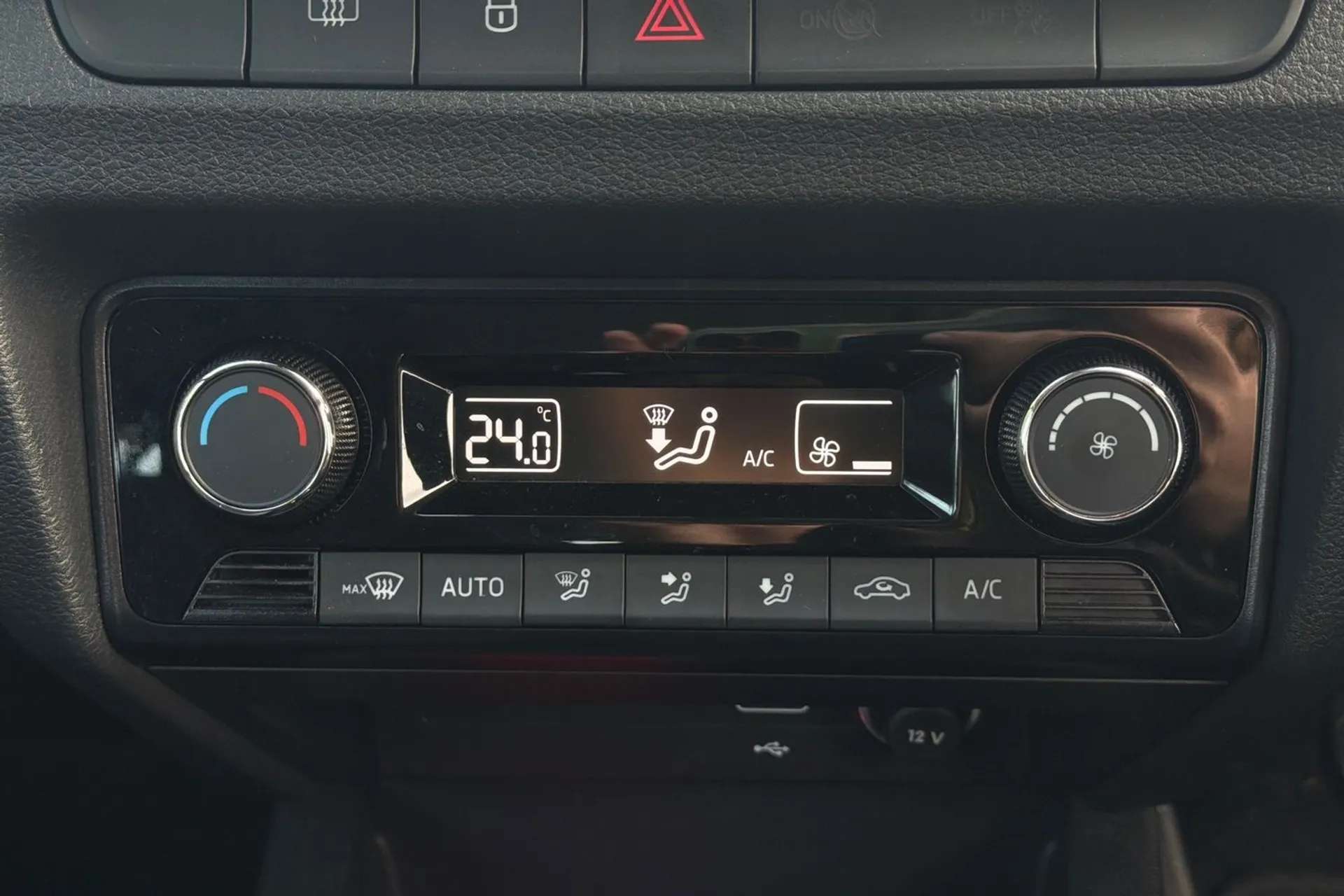 2020 SKODA FABIA 2020 SKODA FABIA