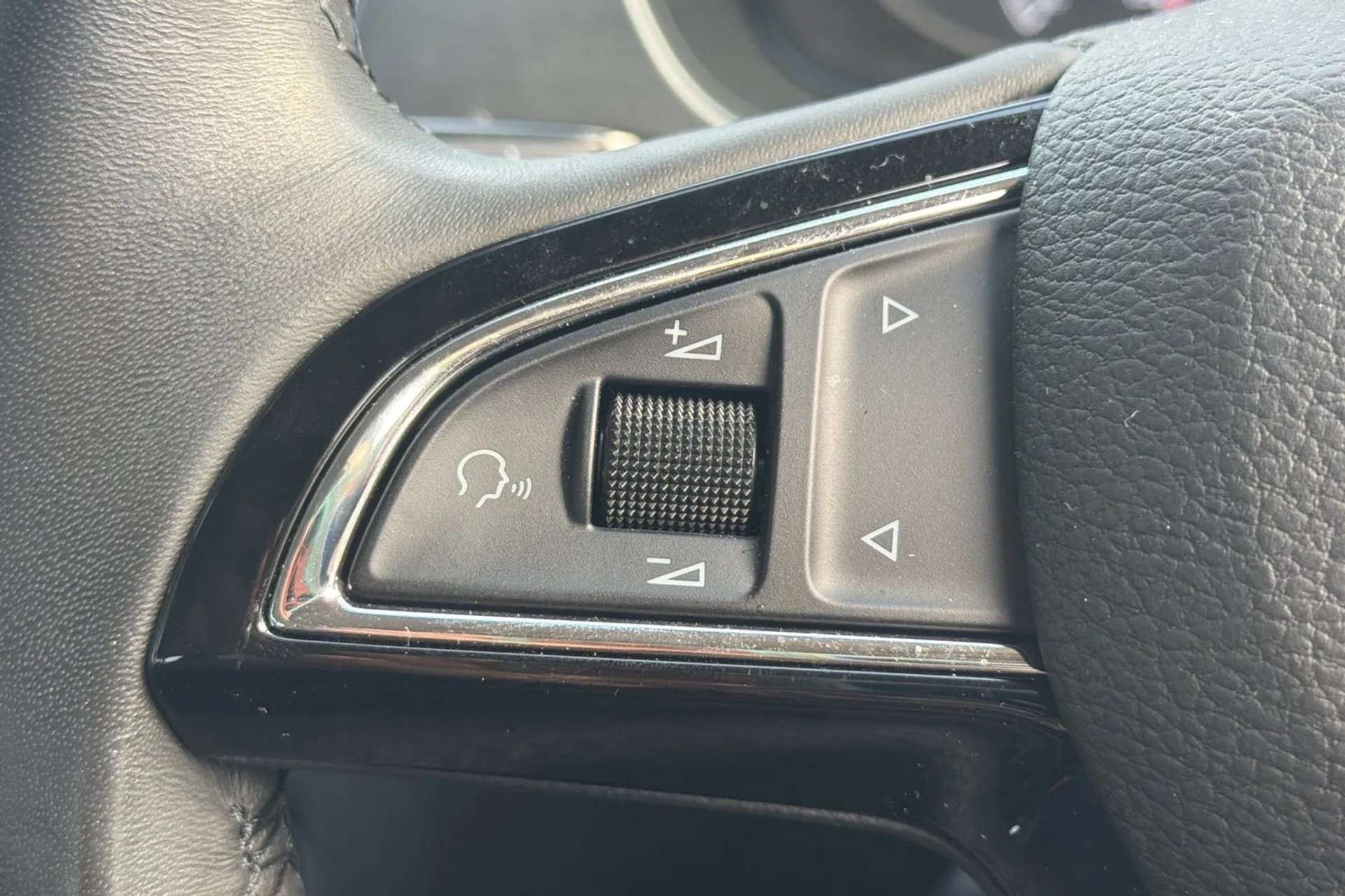2020 SKODA FABIA 2020 SKODA FABIA