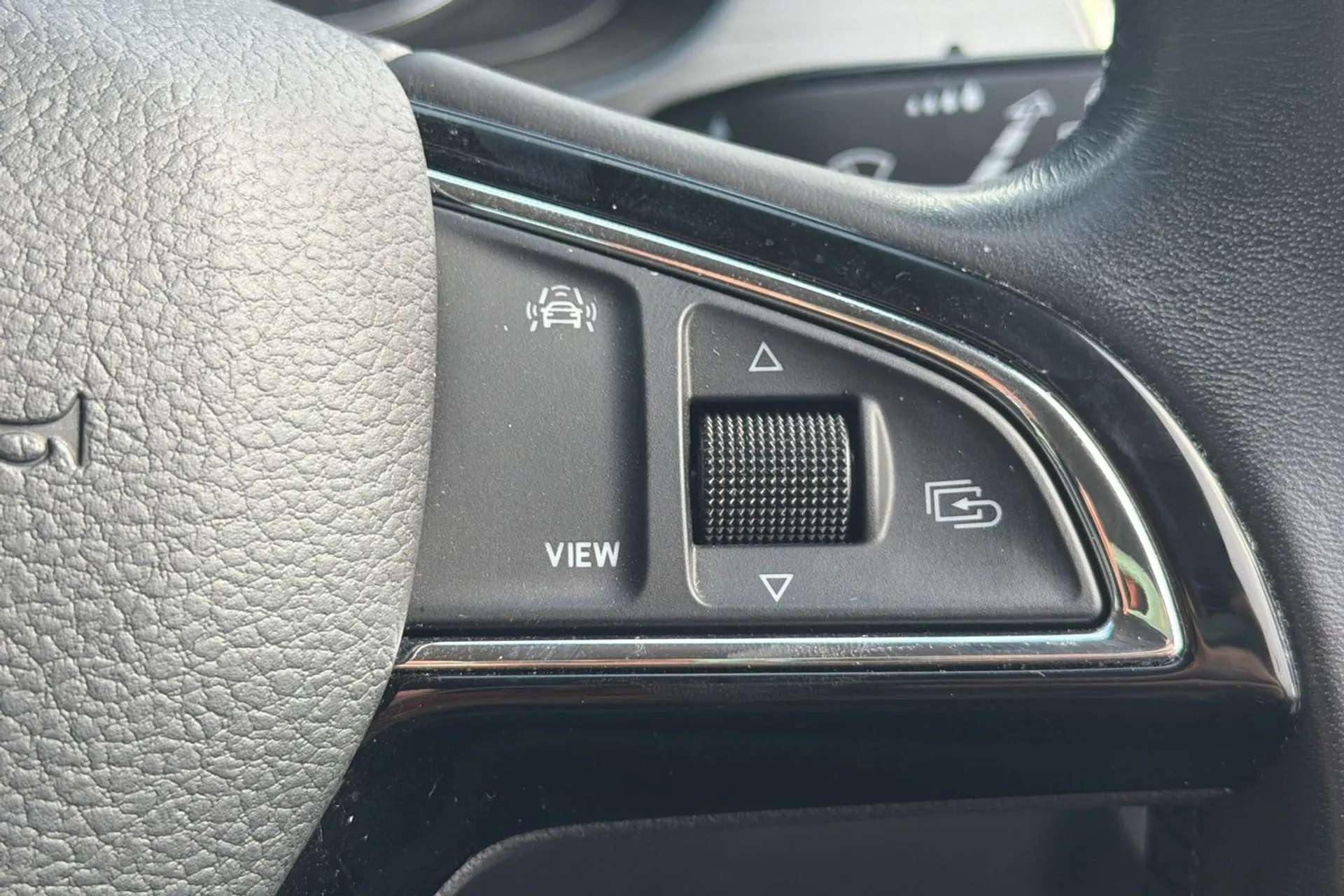 2020 SKODA FABIA 2020 SKODA FABIA