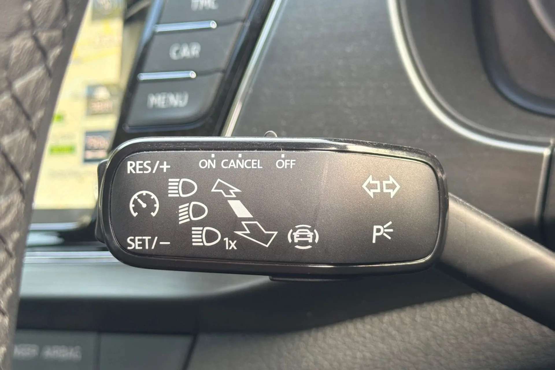 2020 SKODA FABIA 2020 SKODA FABIA