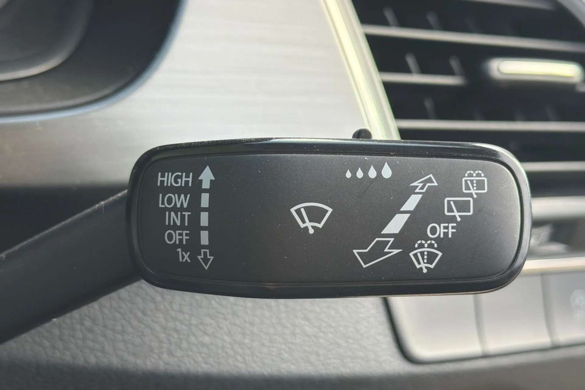 2020 SKODA FABIA 2020 SKODA FABIA