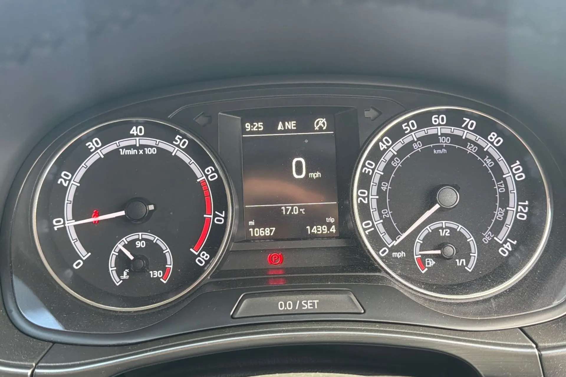 2020 SKODA FABIA 2020 SKODA FABIA