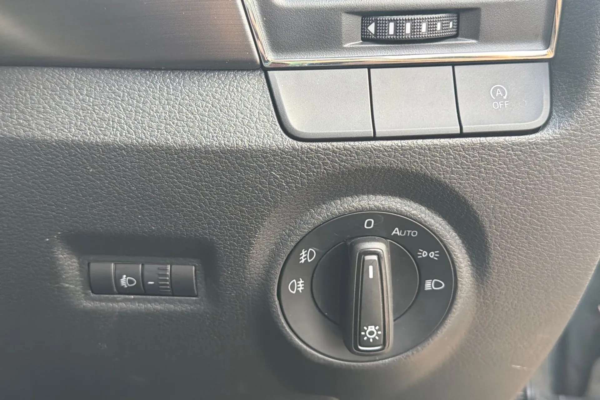 2020 SKODA FABIA 2020 SKODA FABIA
