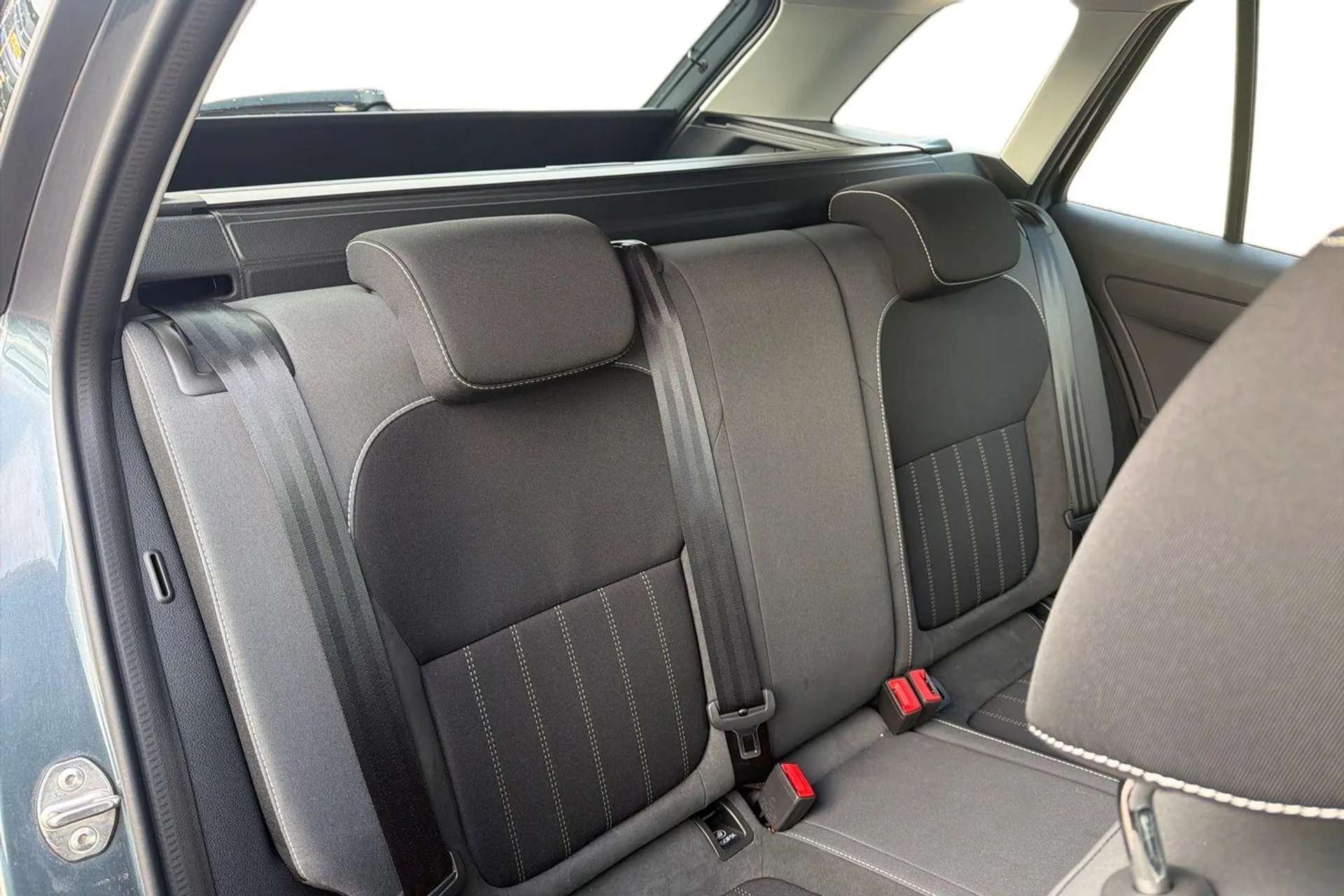 2020 SKODA FABIA 2020 SKODA FABIA