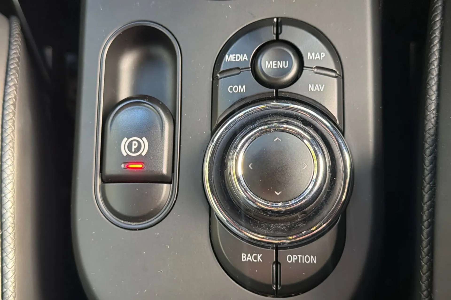 2021 MINI HATCH 2021 MINI HATCH