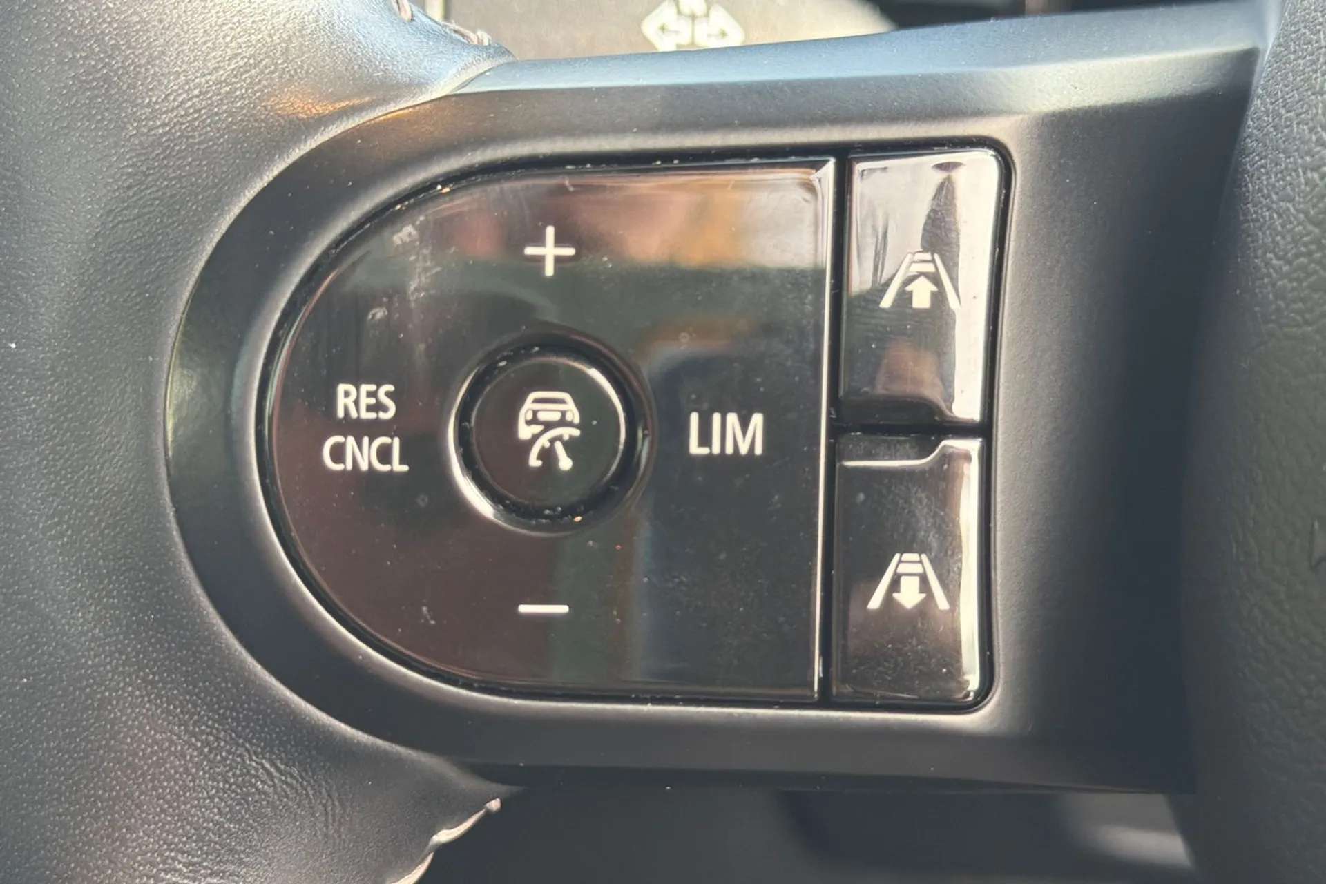 2021 MINI HATCH 2021 MINI HATCH