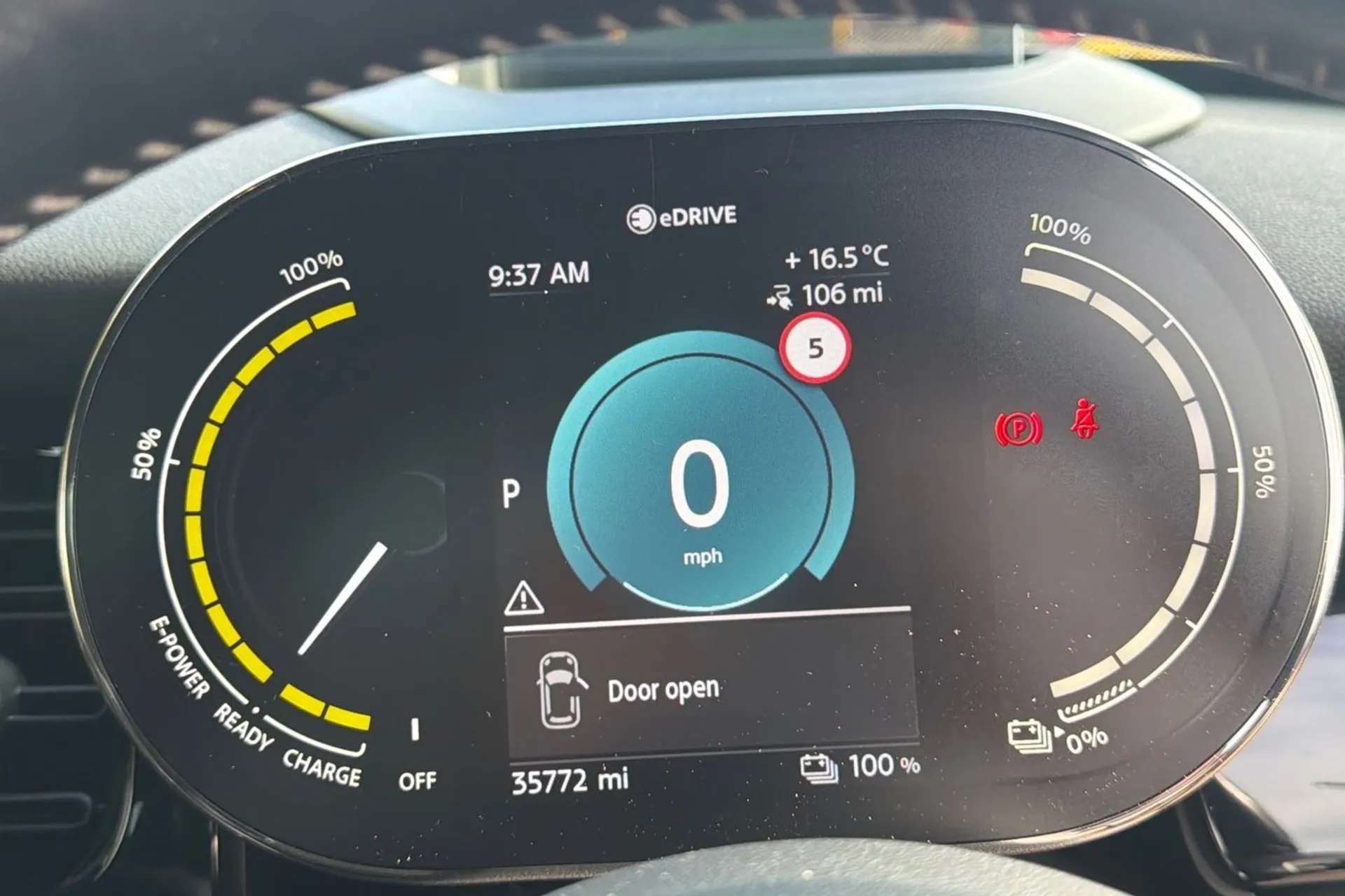 2021 MINI HATCH 2021 MINI HATCH