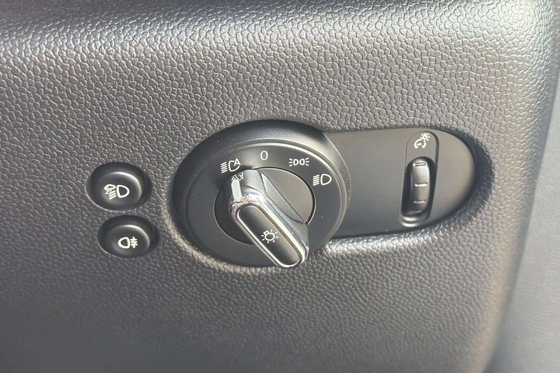 2021 MINI HATCH 2021 MINI HATCH