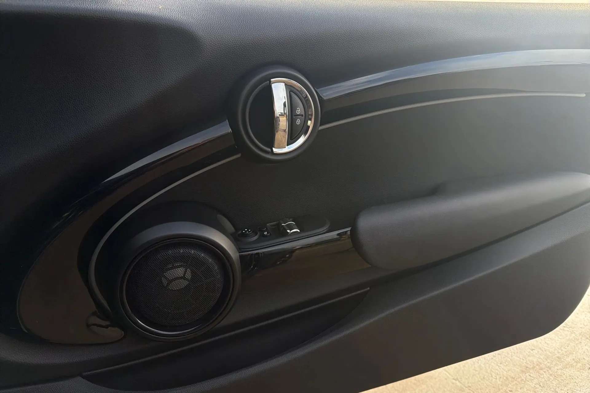 2021 MINI HATCH 2021 MINI HATCH