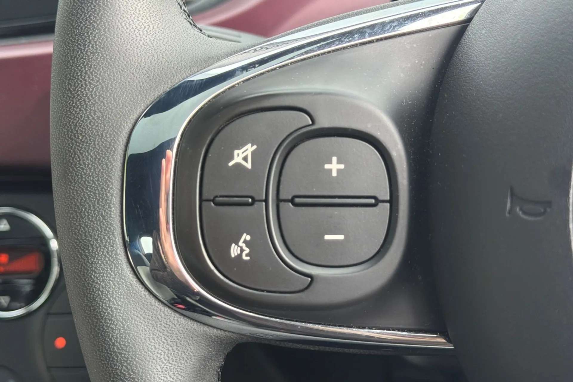 2021 FIAT 500 2021 FIAT 500