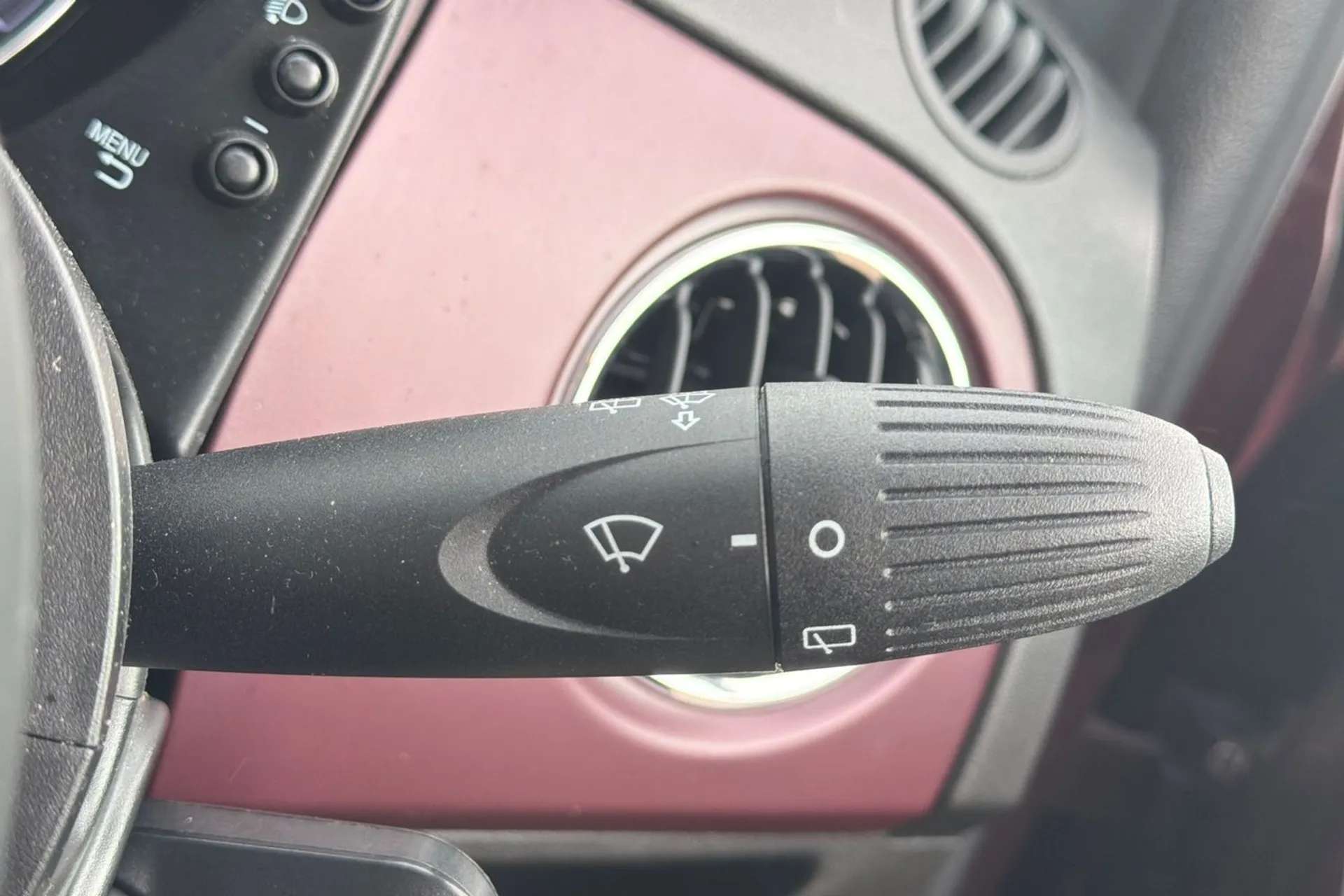 2021 FIAT 500 2021 FIAT 500