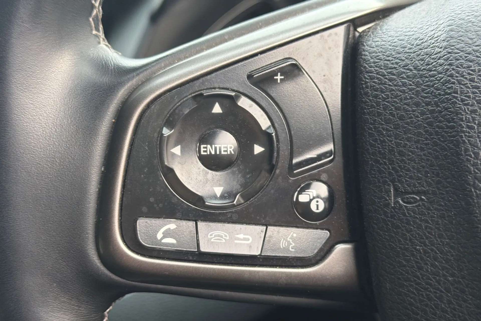 2020 HONDA CIVIC 2020 HONDA CIVIC