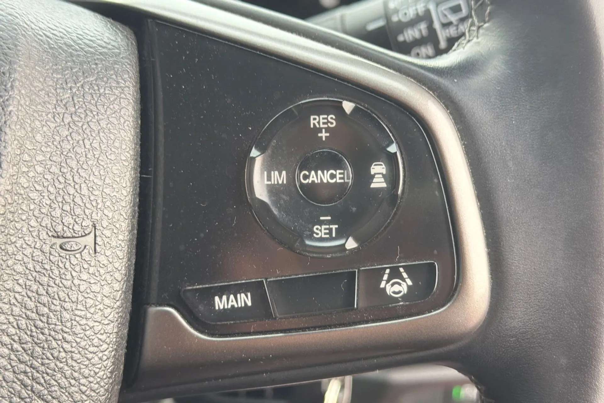 2020 HONDA CIVIC 2020 HONDA CIVIC