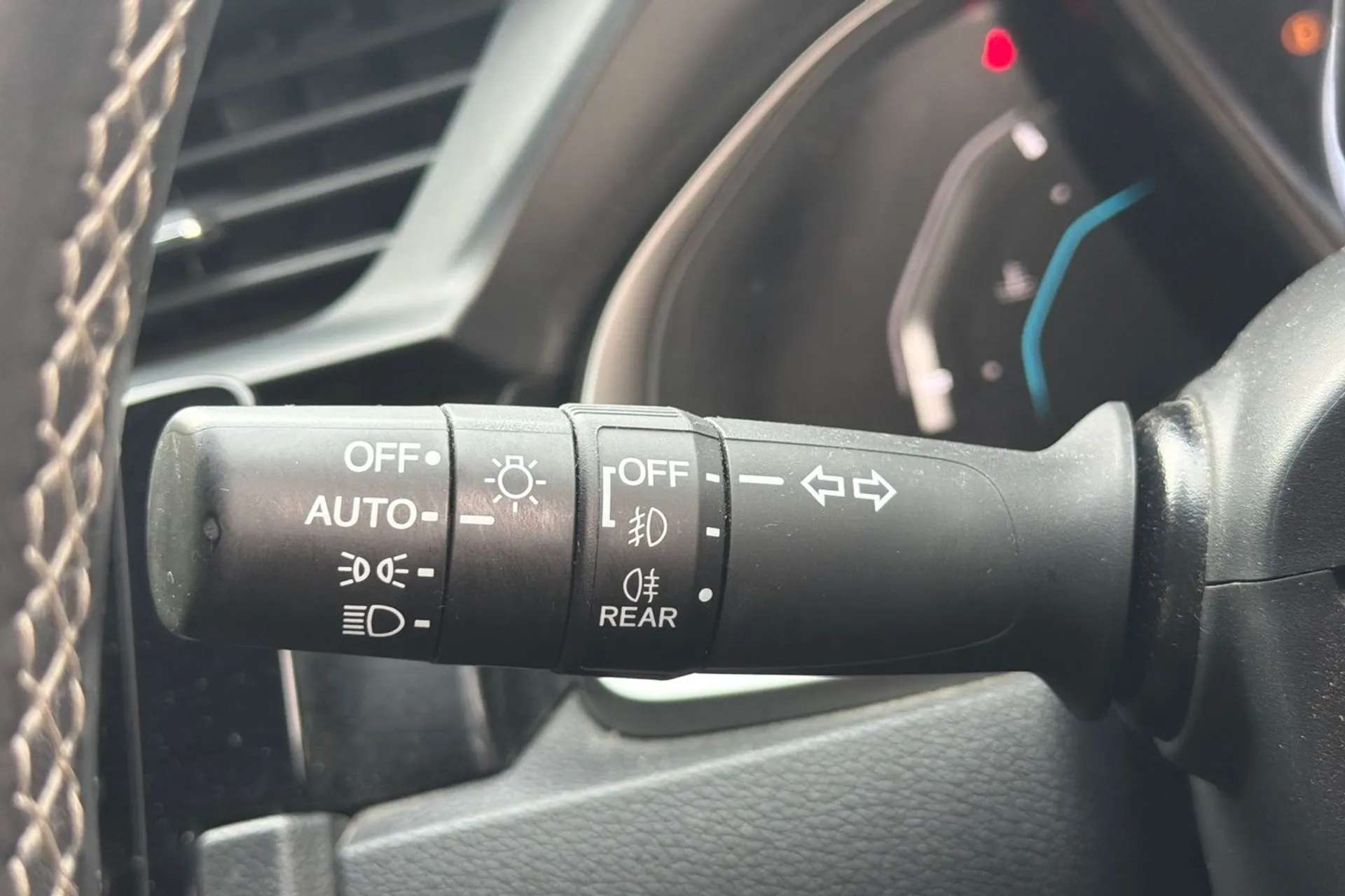 2020 HONDA CIVIC 2020 HONDA CIVIC