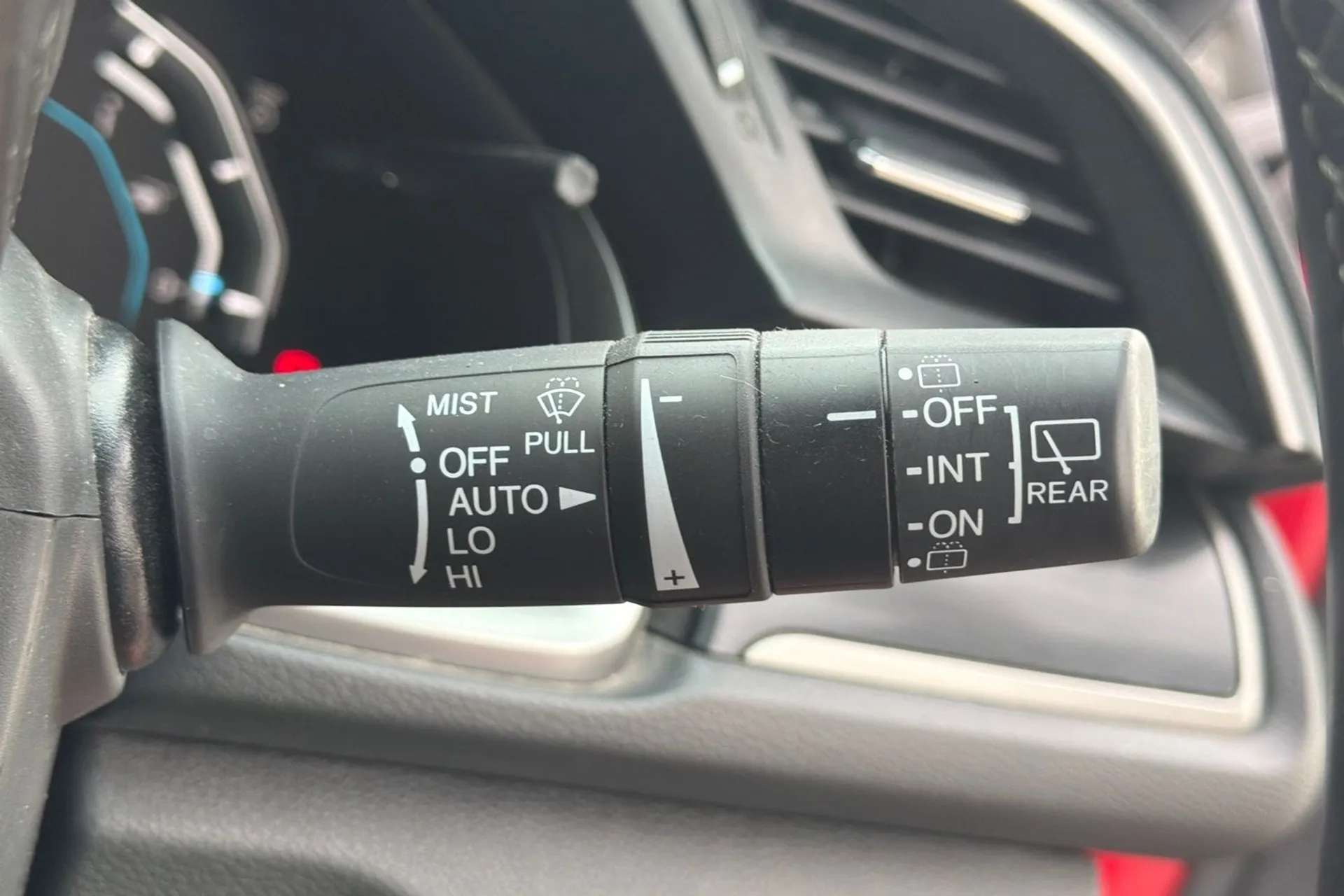2020 HONDA CIVIC 2020 HONDA CIVIC