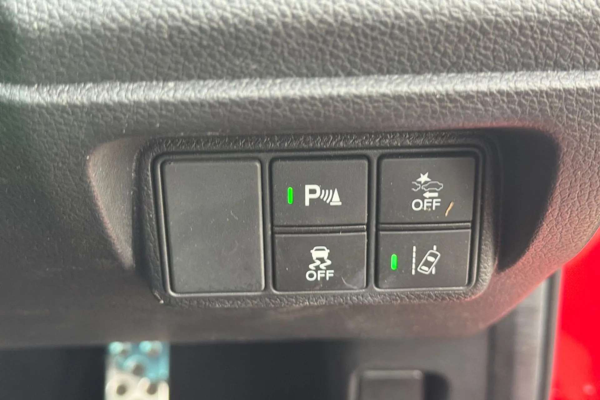 2020 HONDA CIVIC 2020 HONDA CIVIC