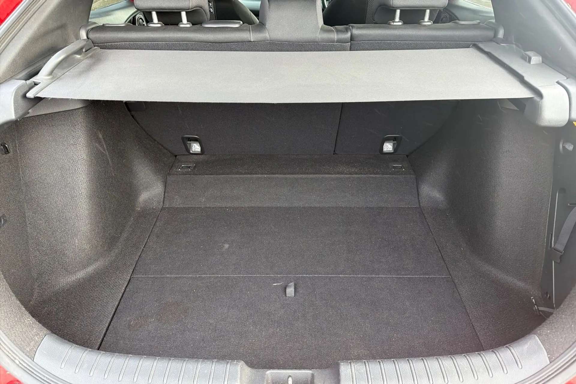 2020 HONDA CIVIC 2020 HONDA CIVIC