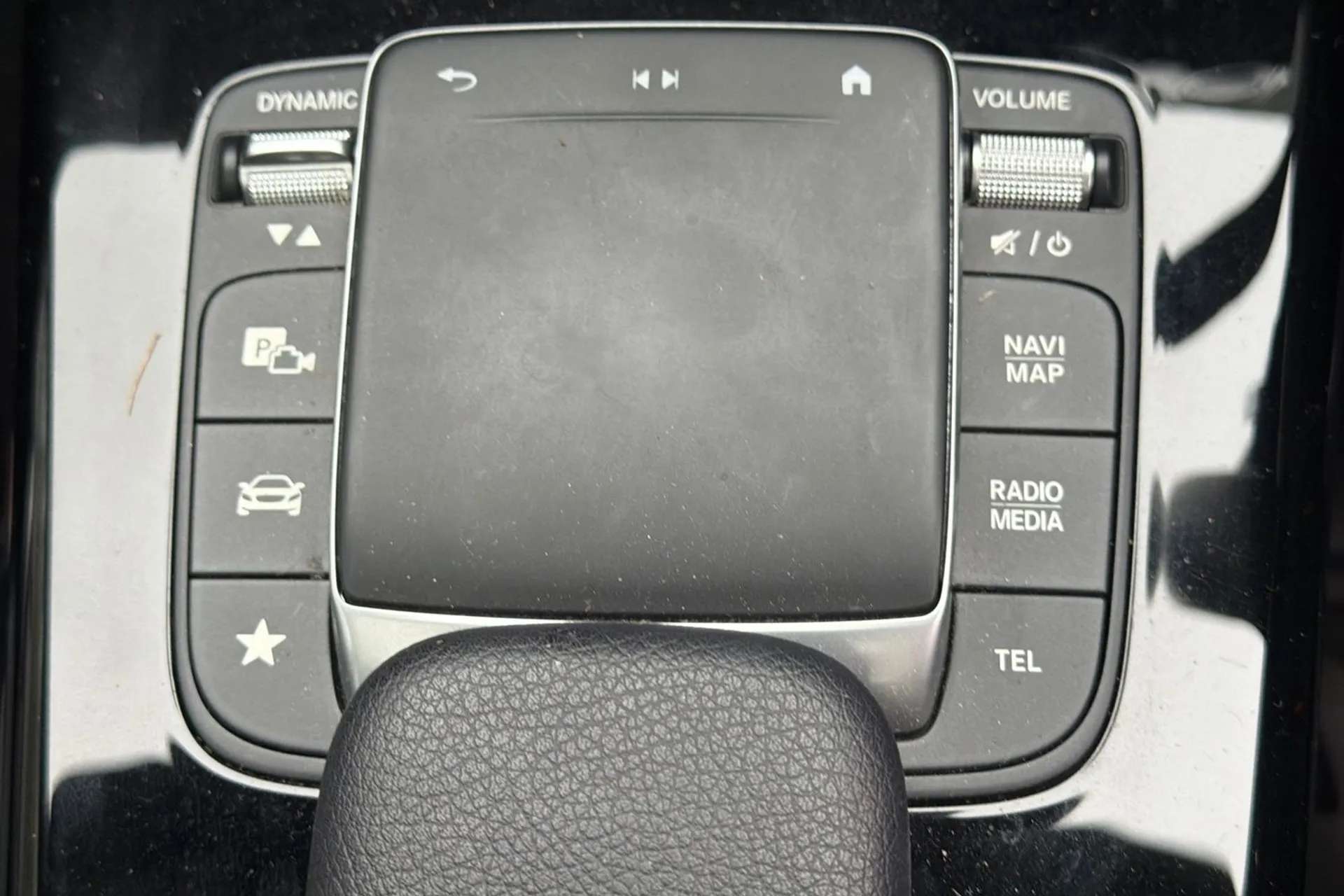 2021 MERCEDES-BENZ CLA CLASS 2021 MERCEDES-BENZ CLA CLASS