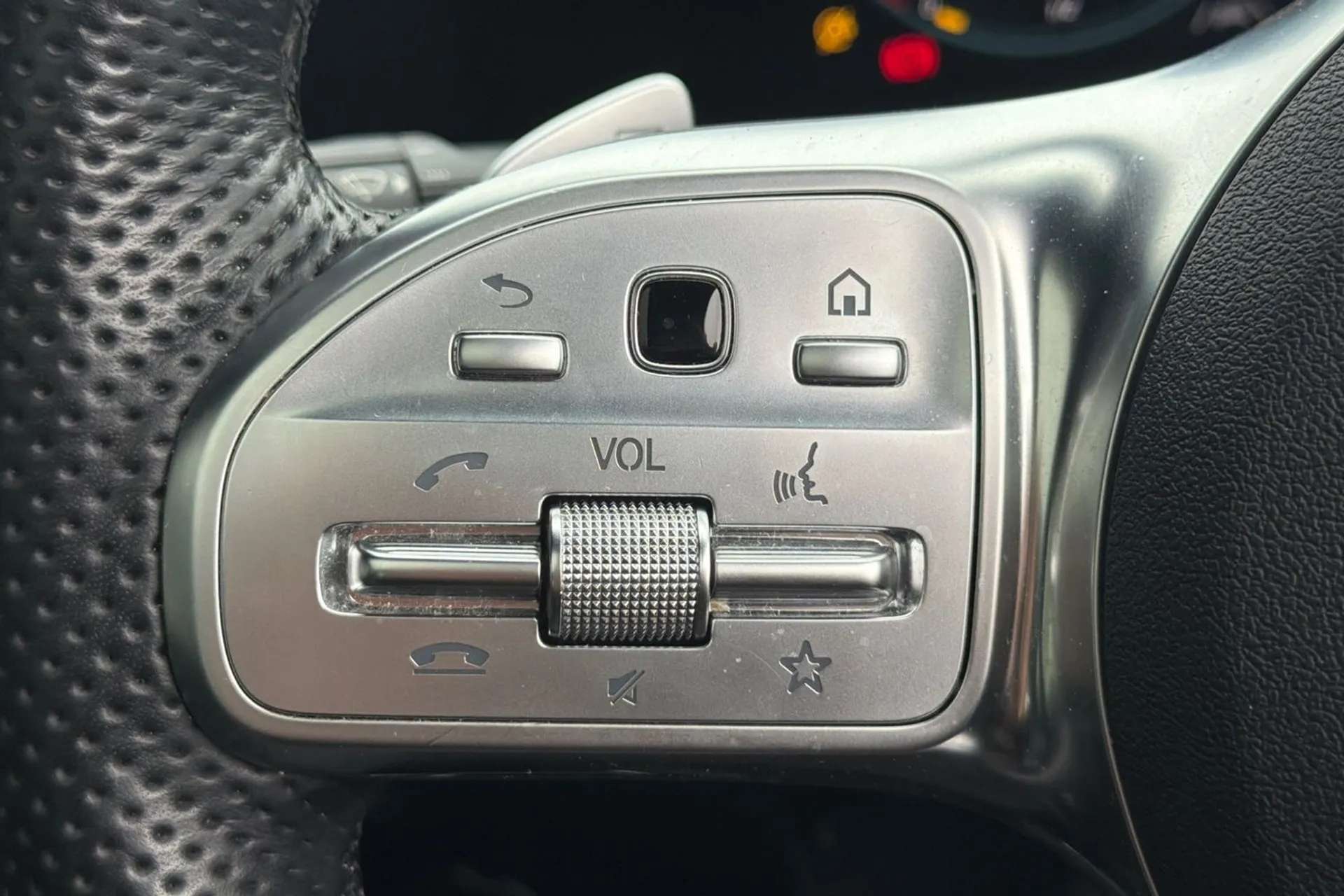 2021 MERCEDES-BENZ CLA CLASS 2021 MERCEDES-BENZ CLA CLASS
