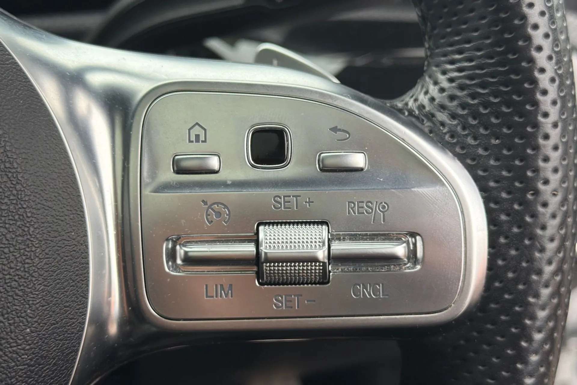 2021 MERCEDES-BENZ CLA CLASS 2021 MERCEDES-BENZ CLA CLASS
