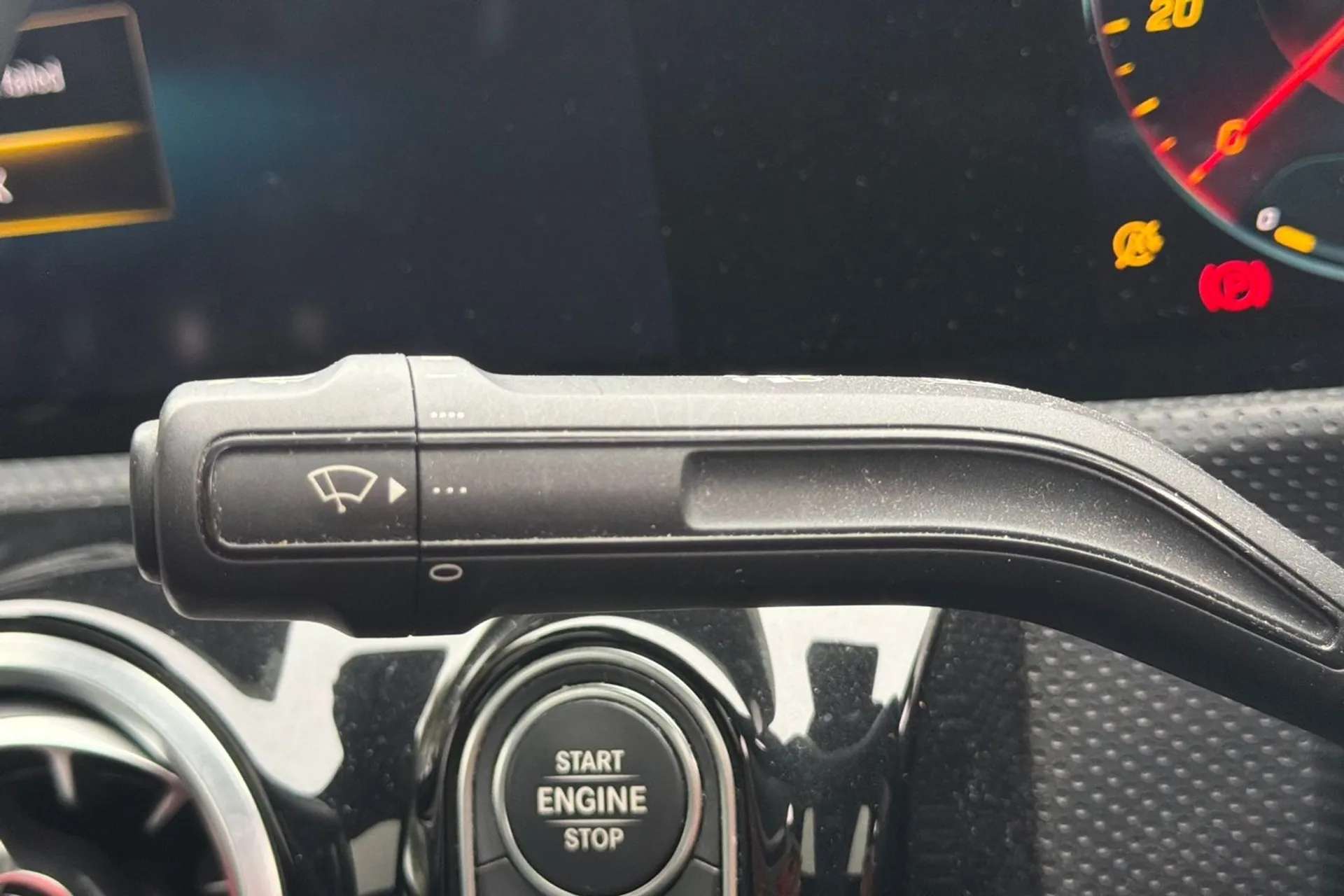 2021 MERCEDES-BENZ CLA CLASS 2021 MERCEDES-BENZ CLA CLASS