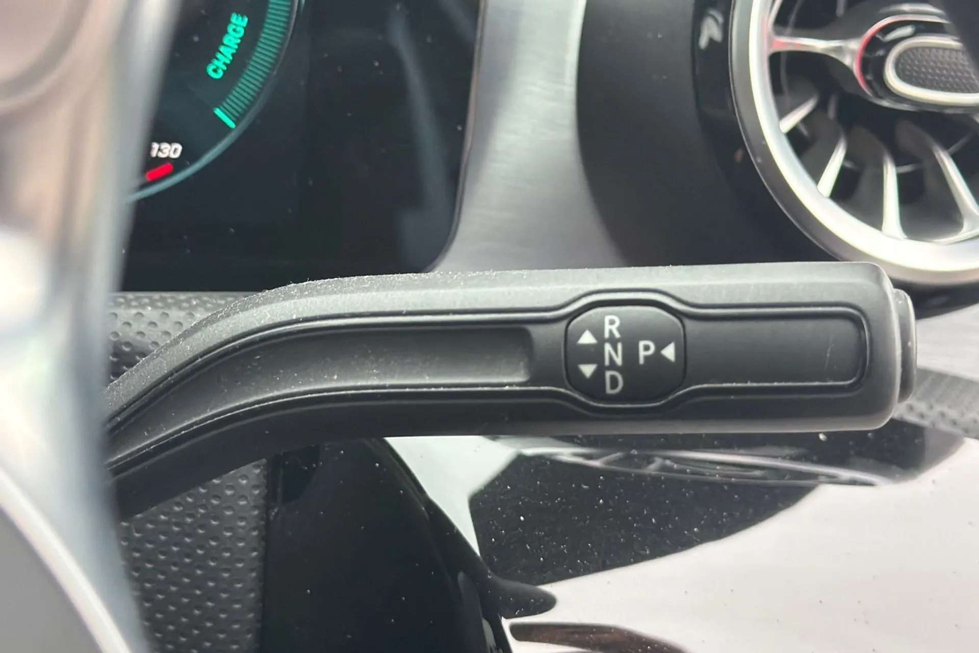 2021 MERCEDES-BENZ CLA CLASS 2021 MERCEDES-BENZ CLA CLASS