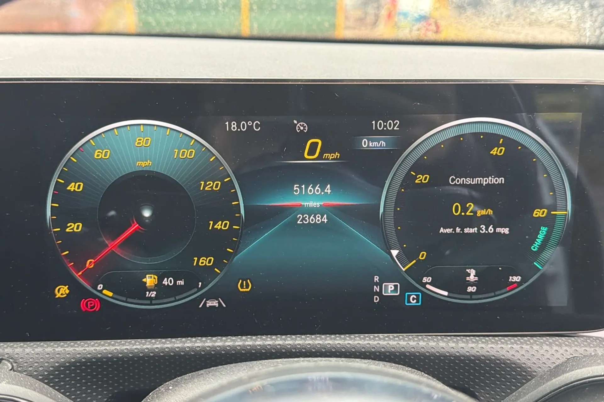 2021 MERCEDES-BENZ CLA CLASS 2021 MERCEDES-BENZ CLA CLASS