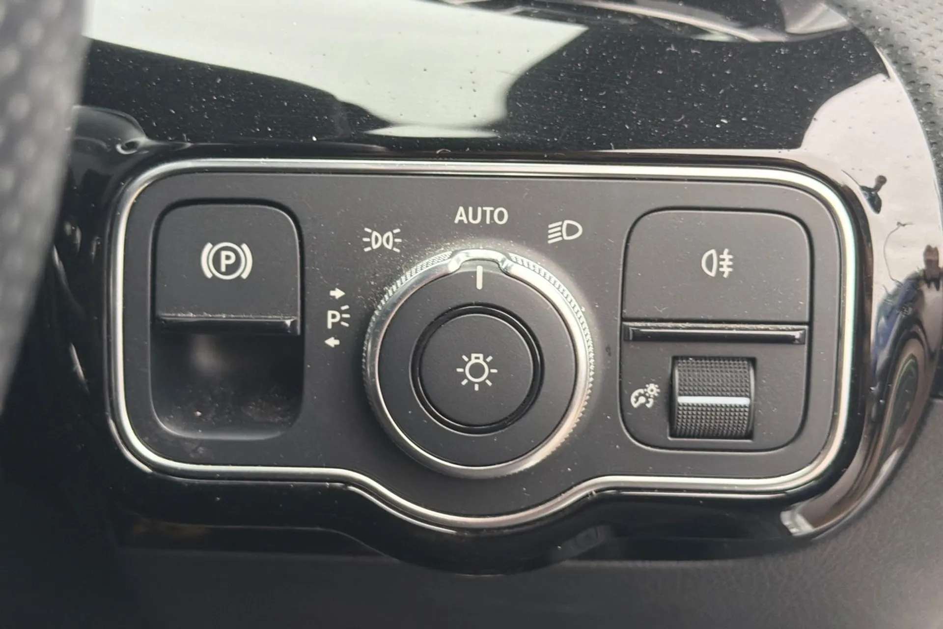 2021 MERCEDES-BENZ CLA CLASS 2021 MERCEDES-BENZ CLA CLASS