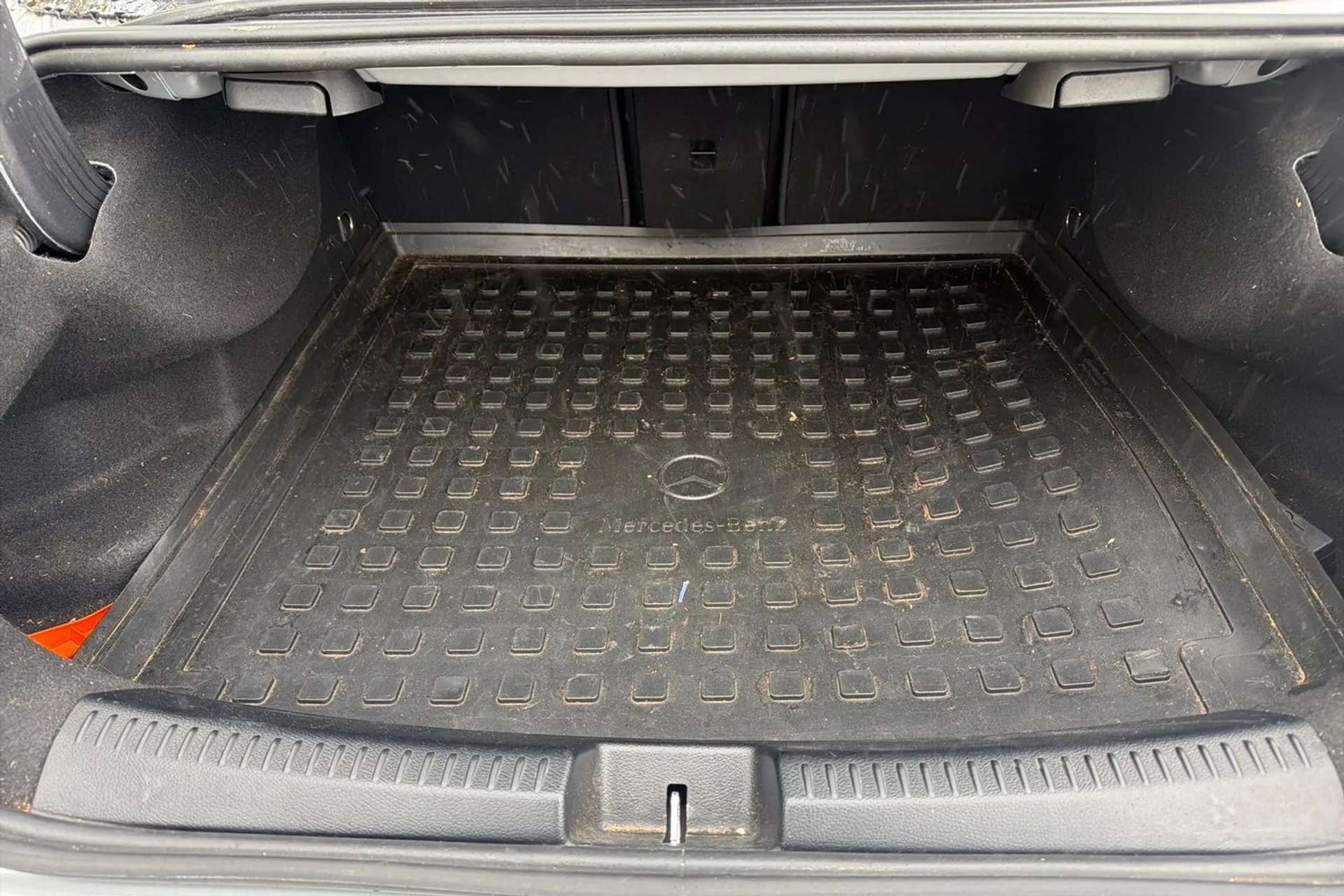 2021 MERCEDES-BENZ CLA CLASS 2021 MERCEDES-BENZ CLA CLASS