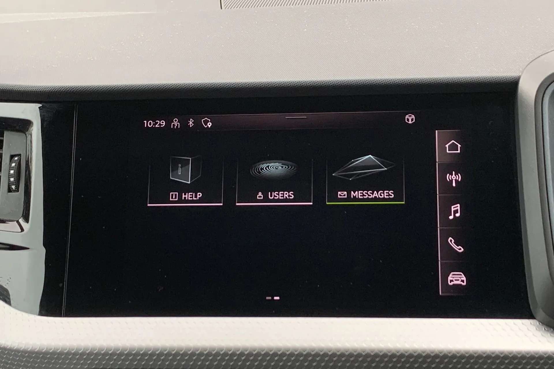2021 AUDI A1 2021 AUDI A1
