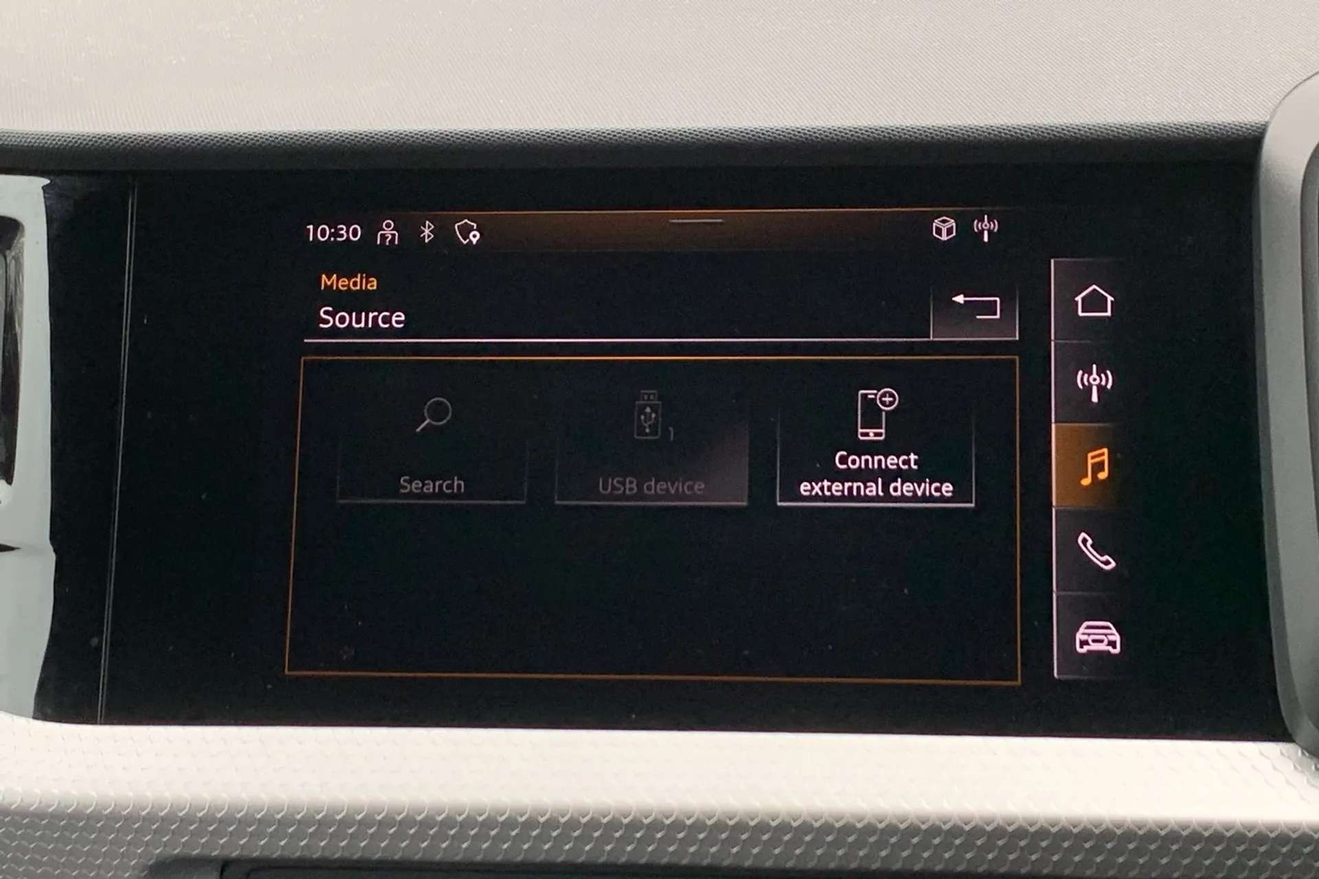 2021 AUDI A1 2021 AUDI A1
