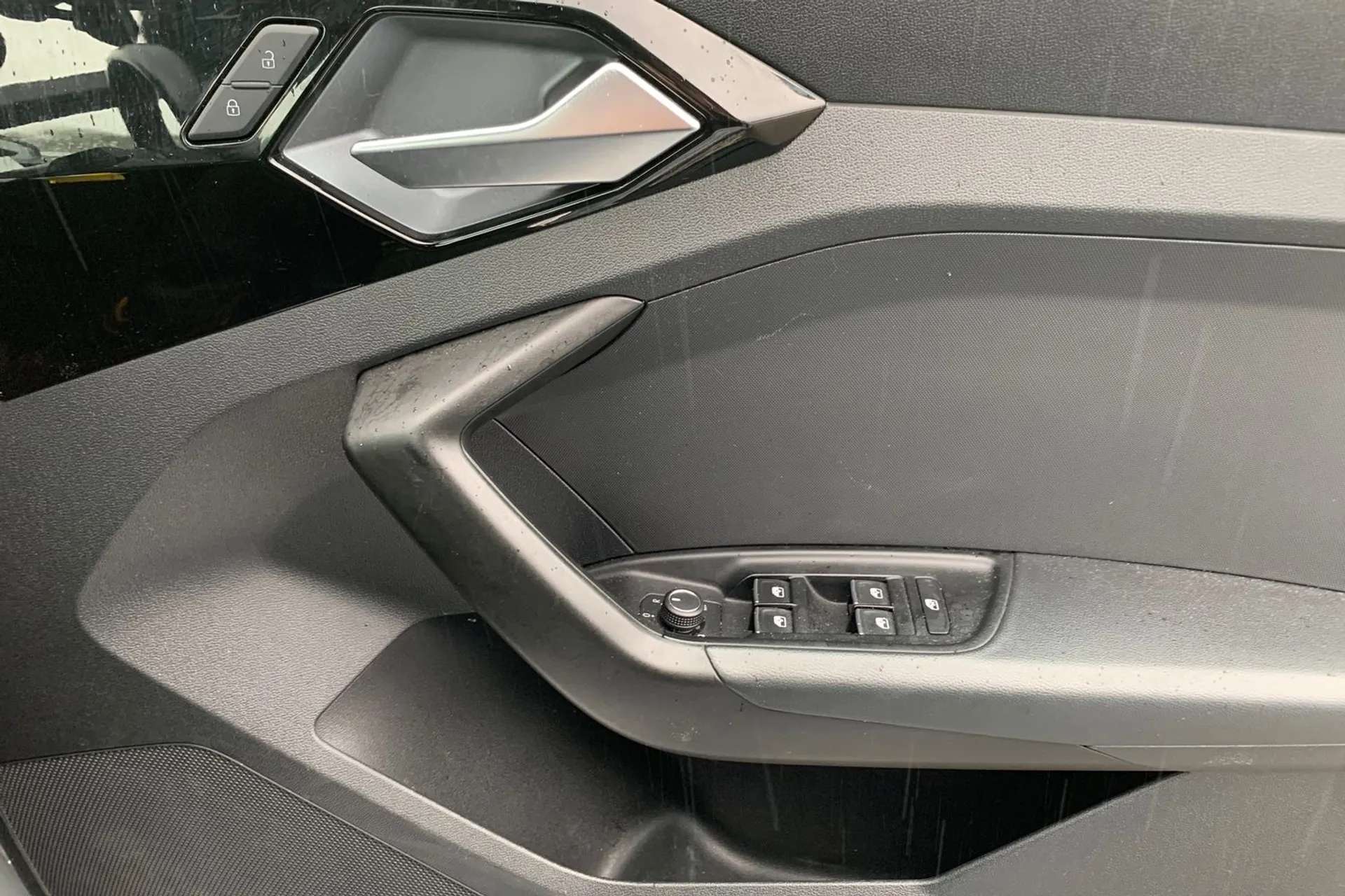 2021 AUDI A1 2021 AUDI A1