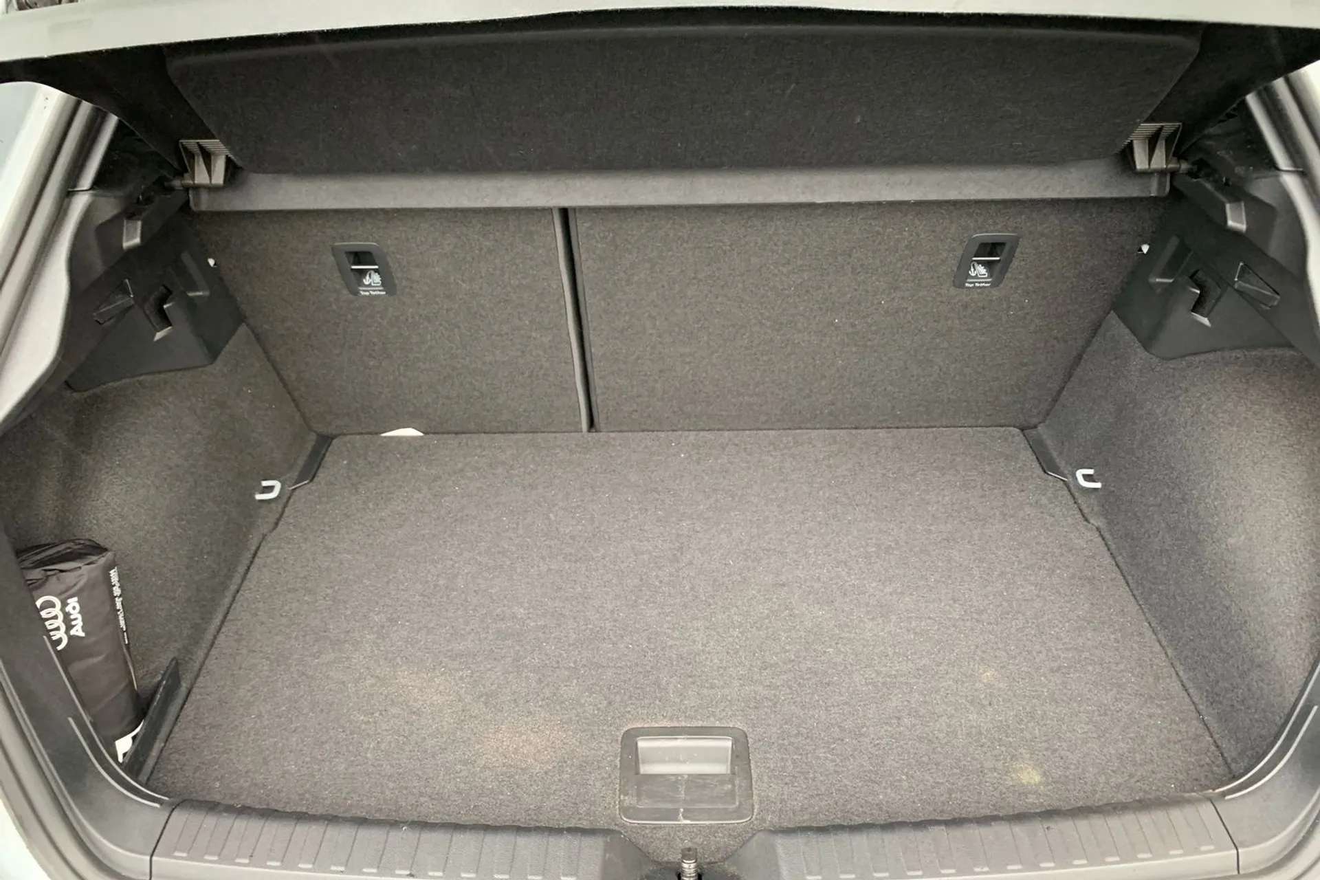 2021 AUDI A1 2021 AUDI A1