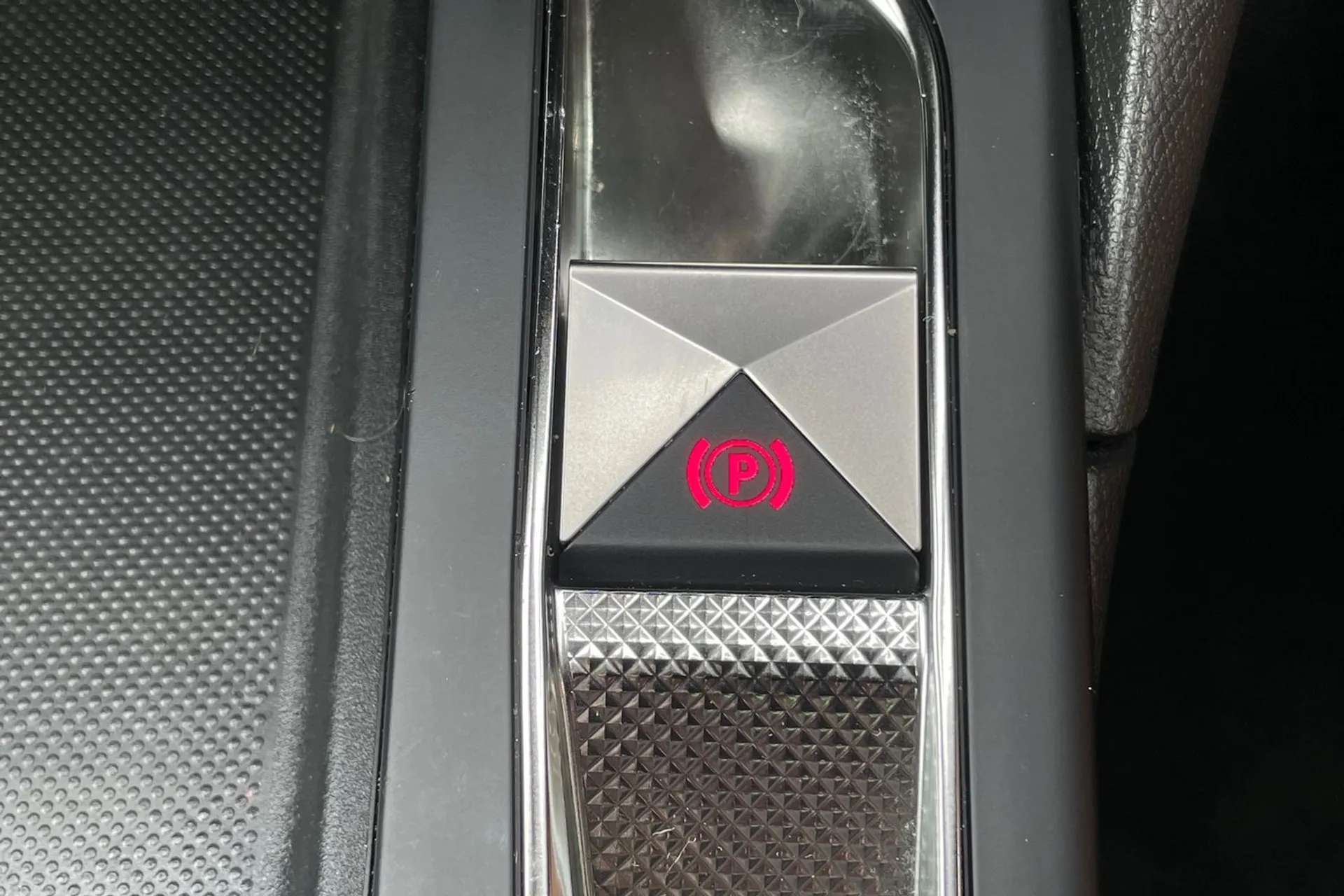 2023 DS DS3 2023 DS DS3