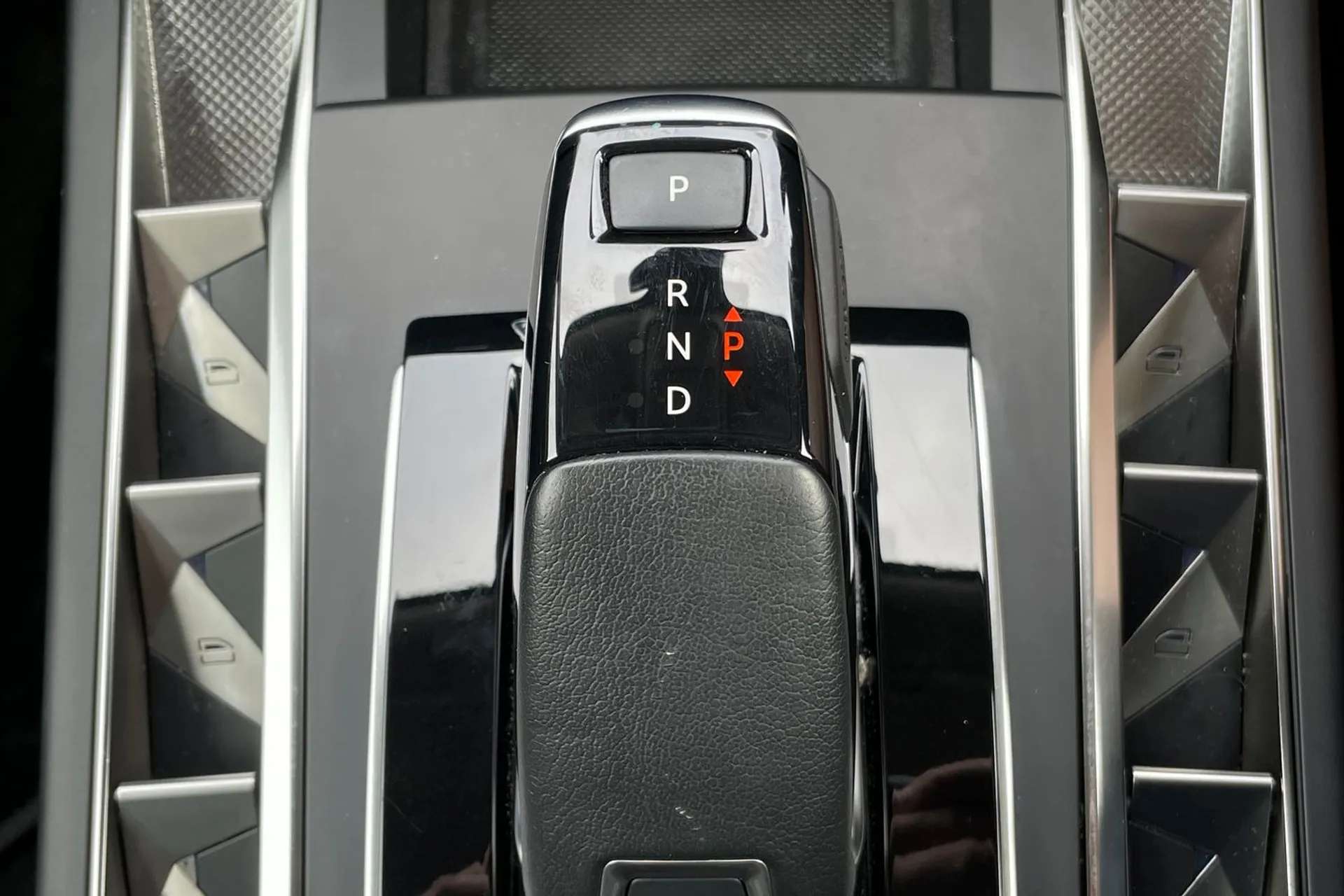 2023 DS DS3 2023 DS DS3