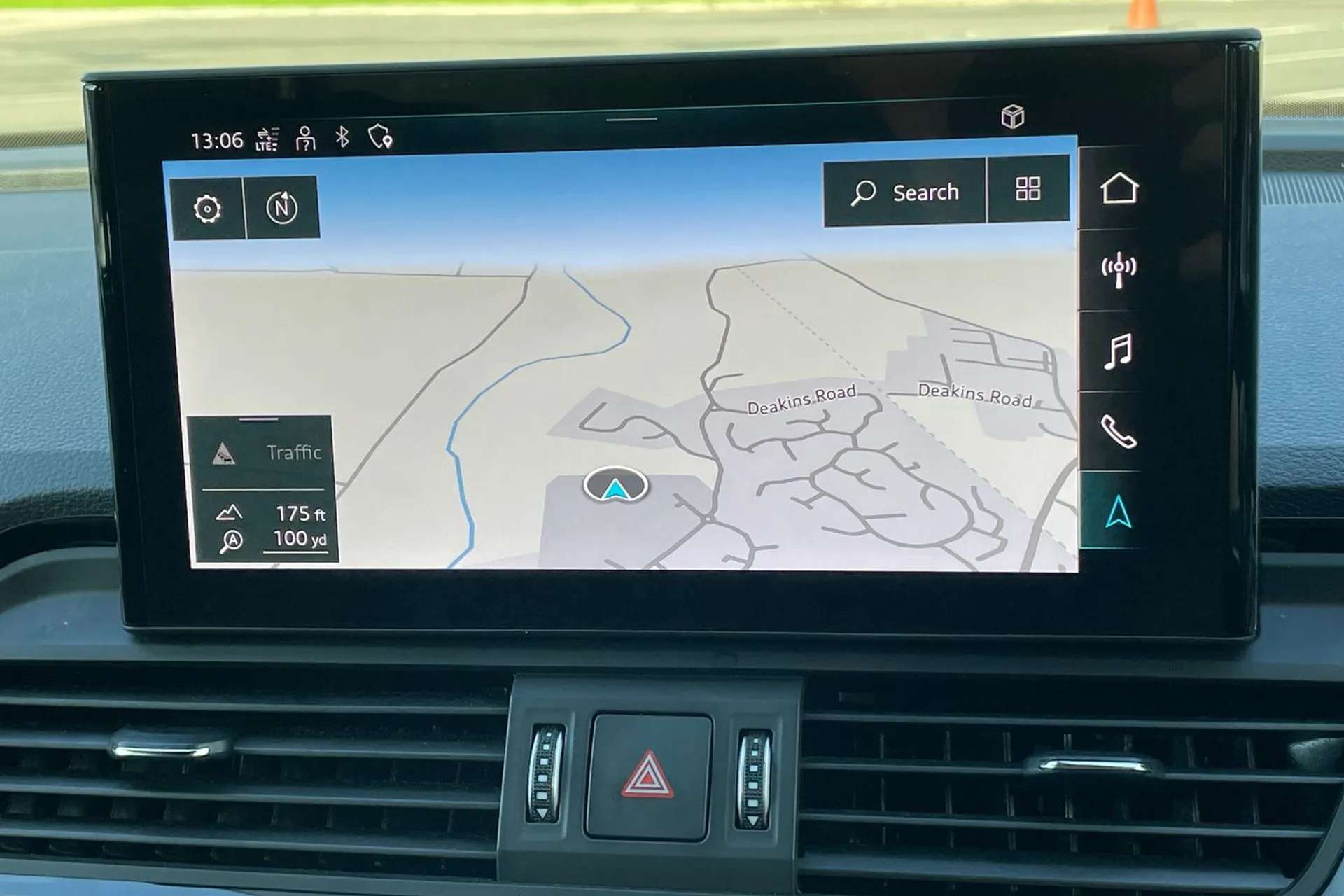 2021 AUDI Q5 2021 AUDI Q5