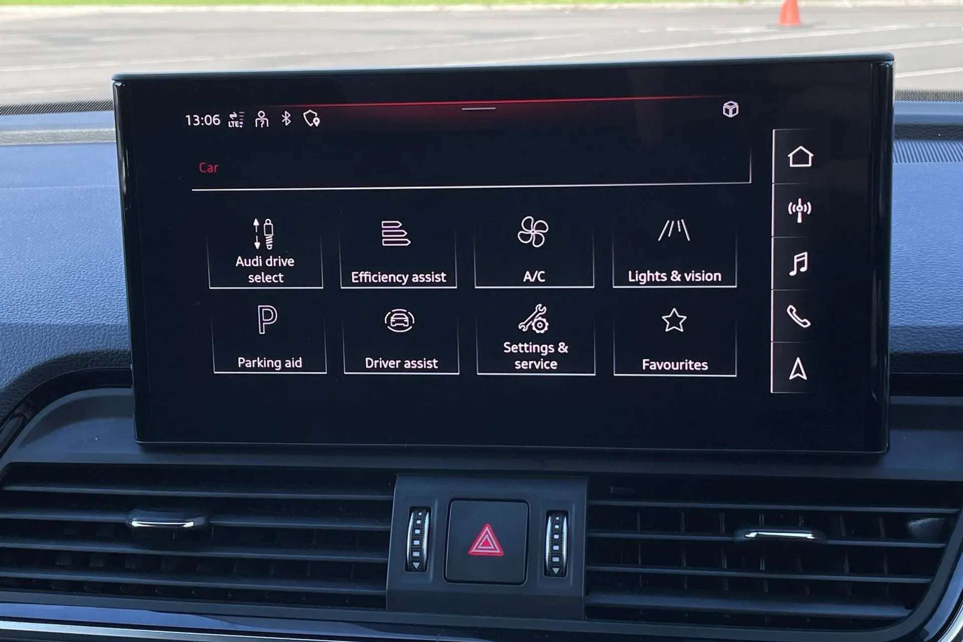 2021 AUDI Q5 2021 AUDI Q5