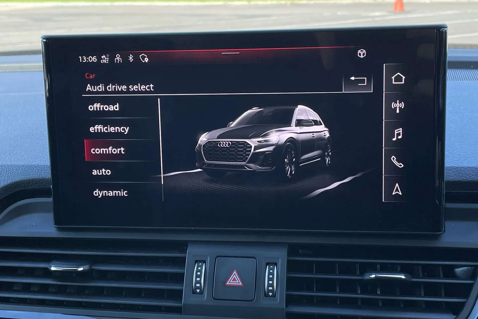 2021 AUDI Q5 2021 AUDI Q5